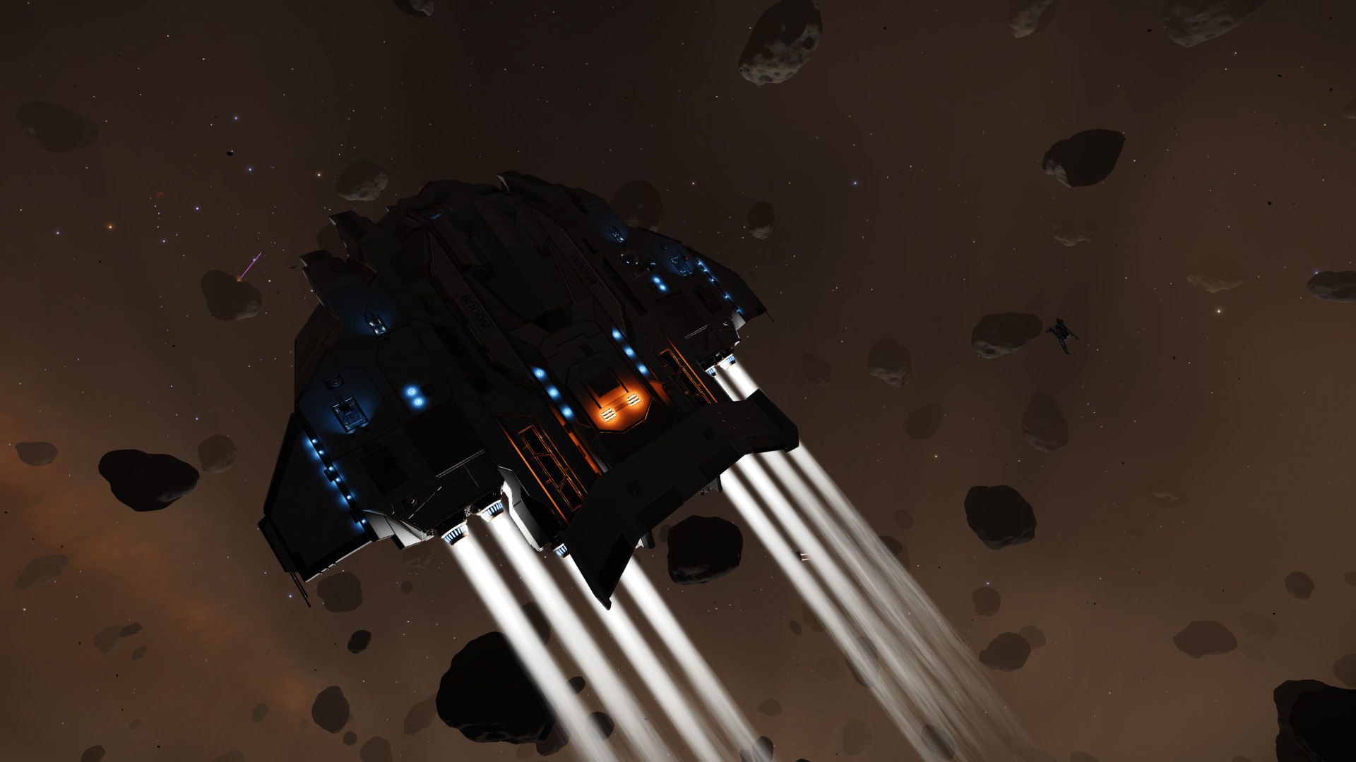 Screenshot_1204.jpg