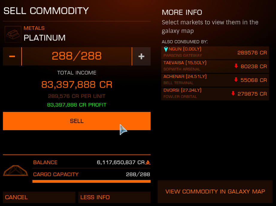 Screenshot_1209.jpg