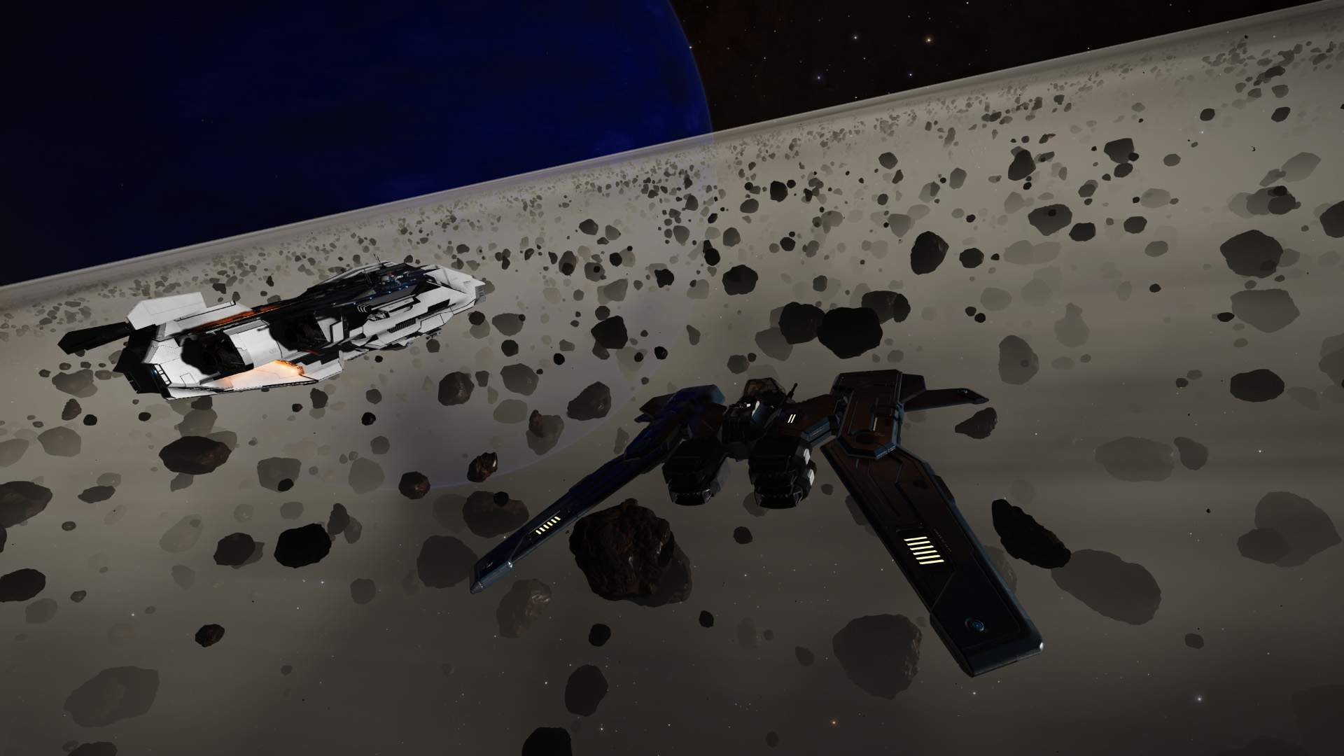 Screenshot_1210.jpg