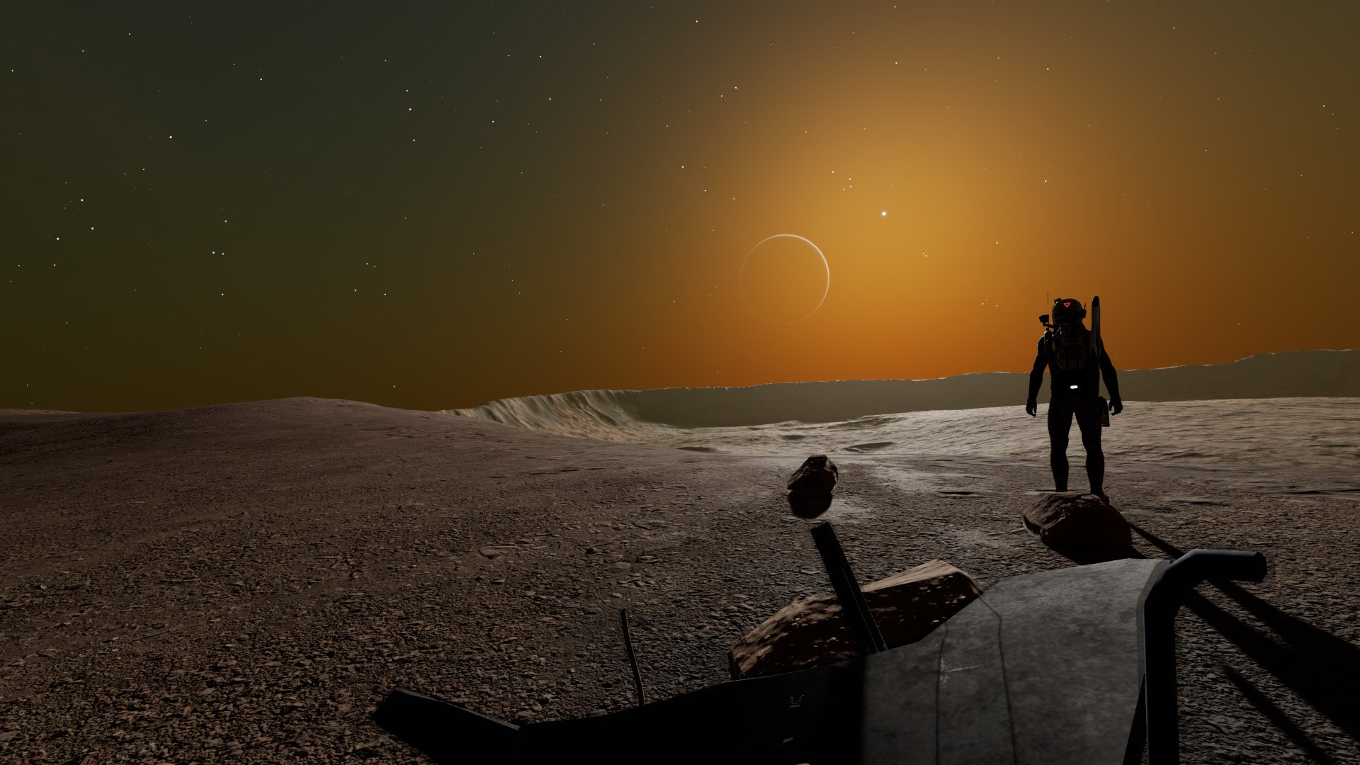 Screenshot_1211.jpg