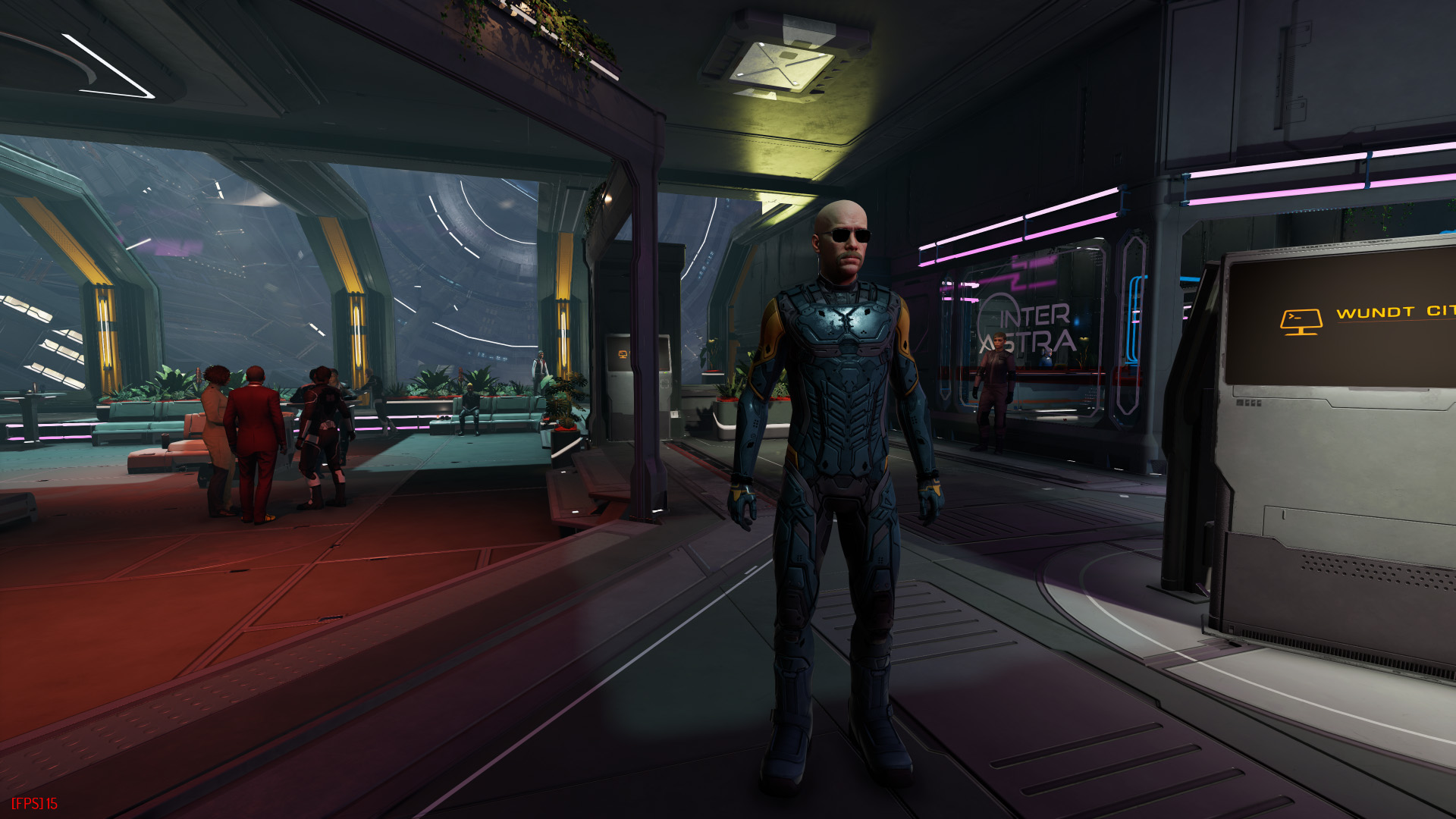 Screenshot_1212.jpg