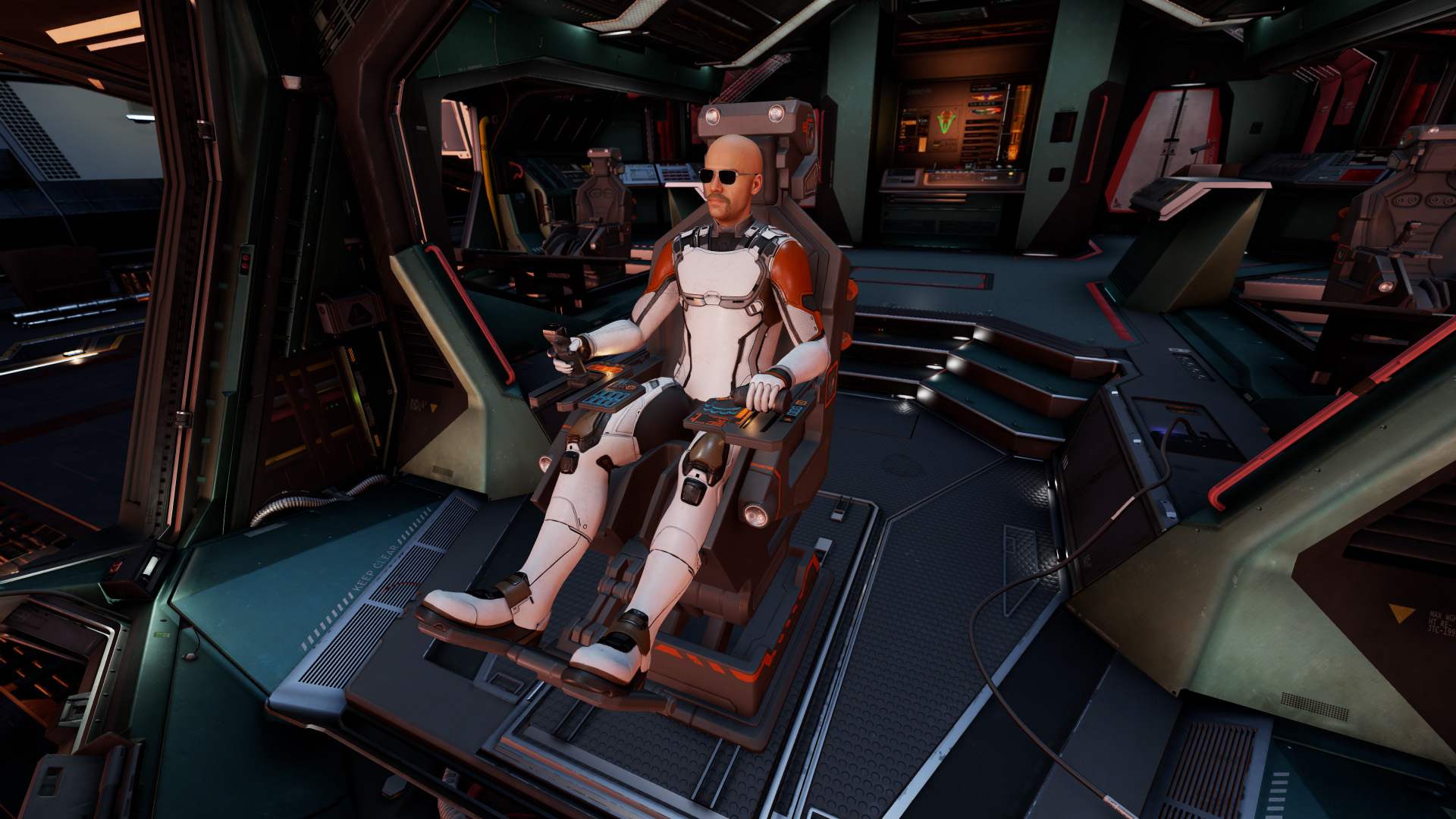 Screenshot_1217.jpg