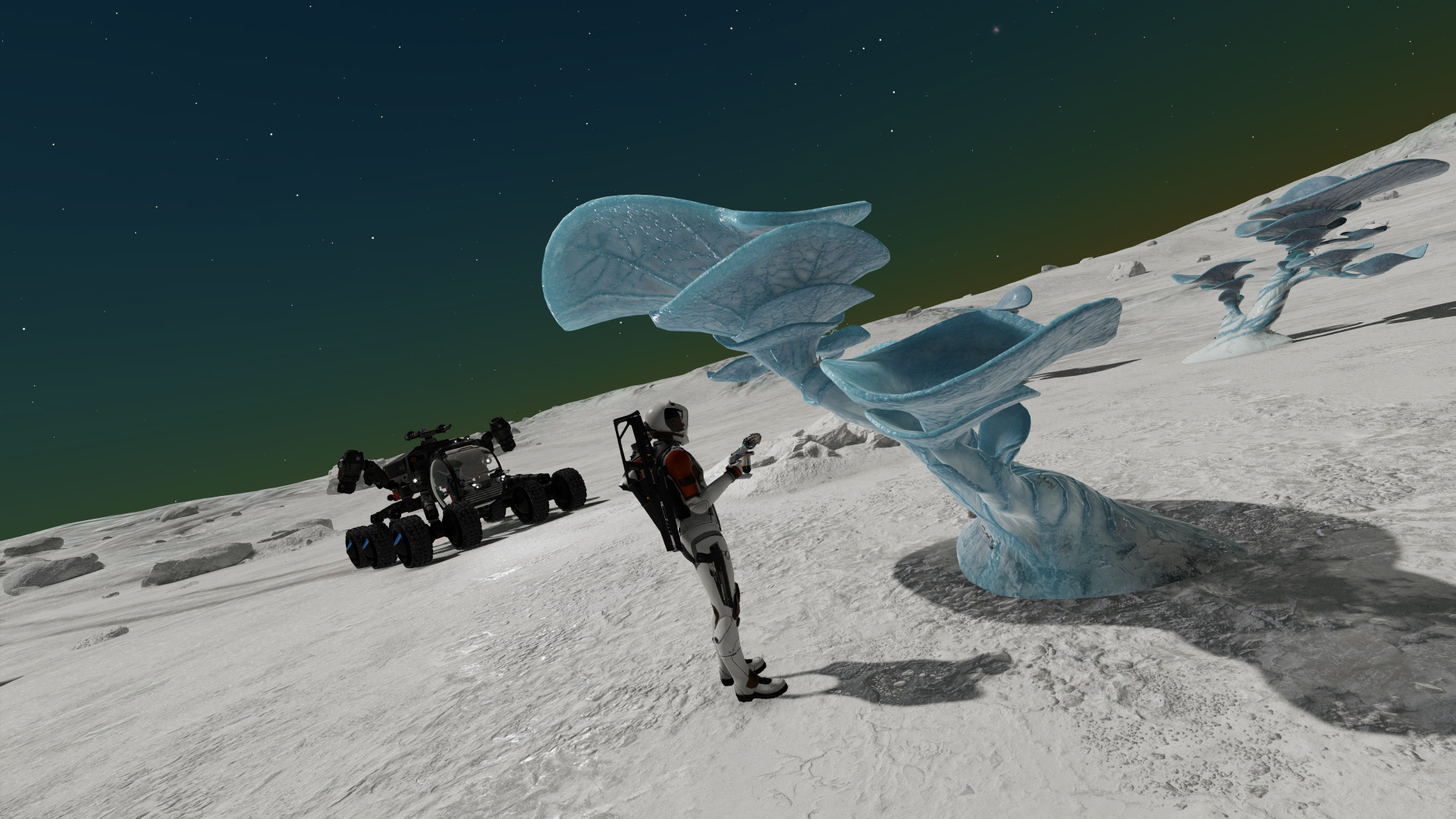 Screenshot_1227.jpg