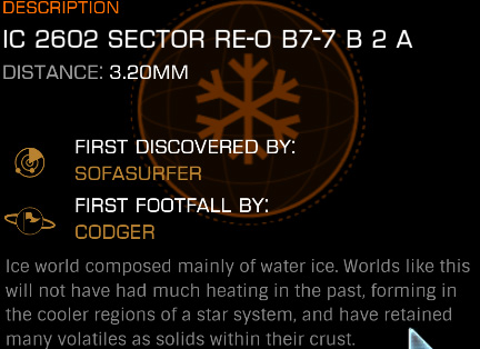 Screenshot_1228.jpg