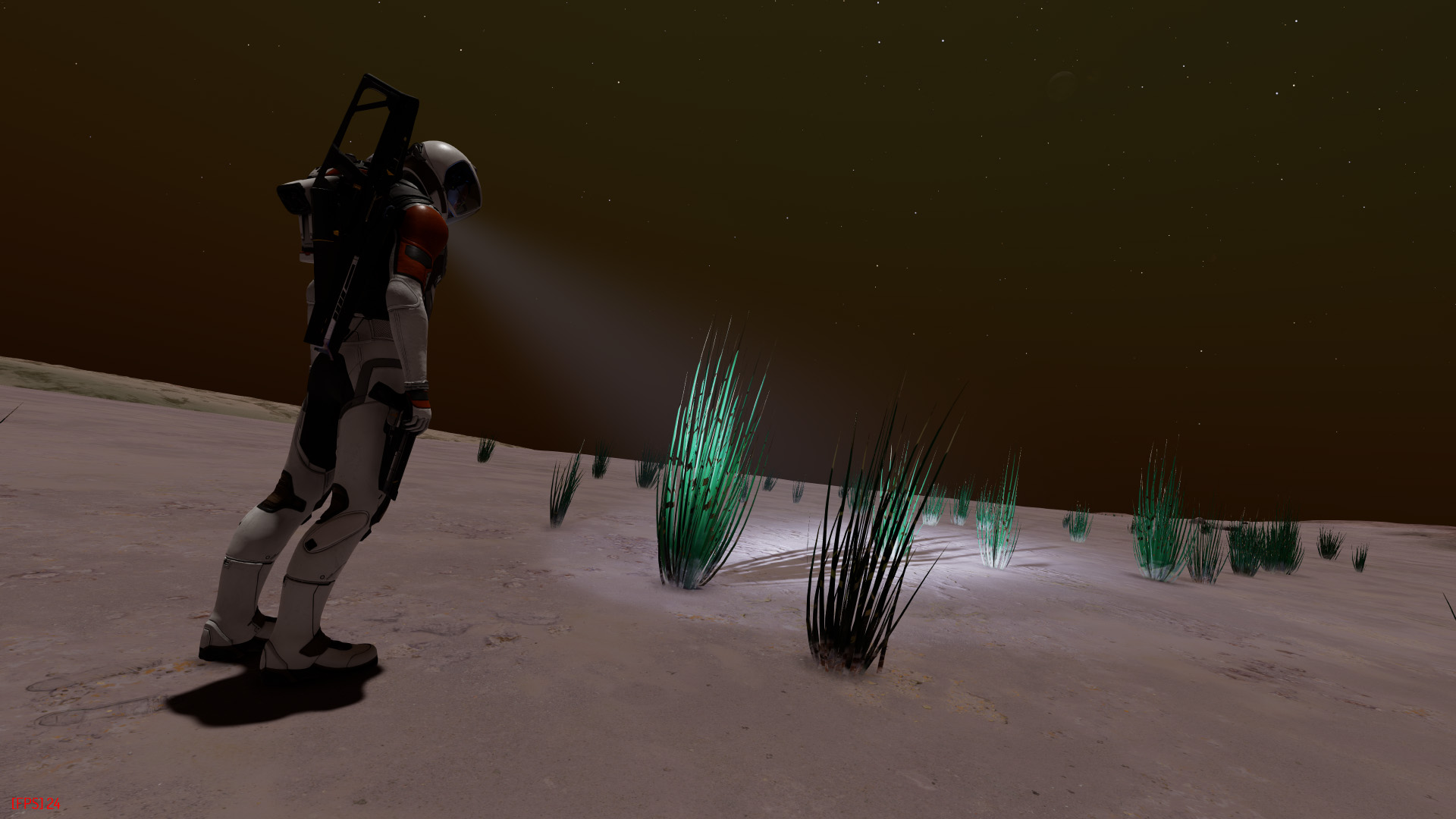 Screenshot_1233.jpg