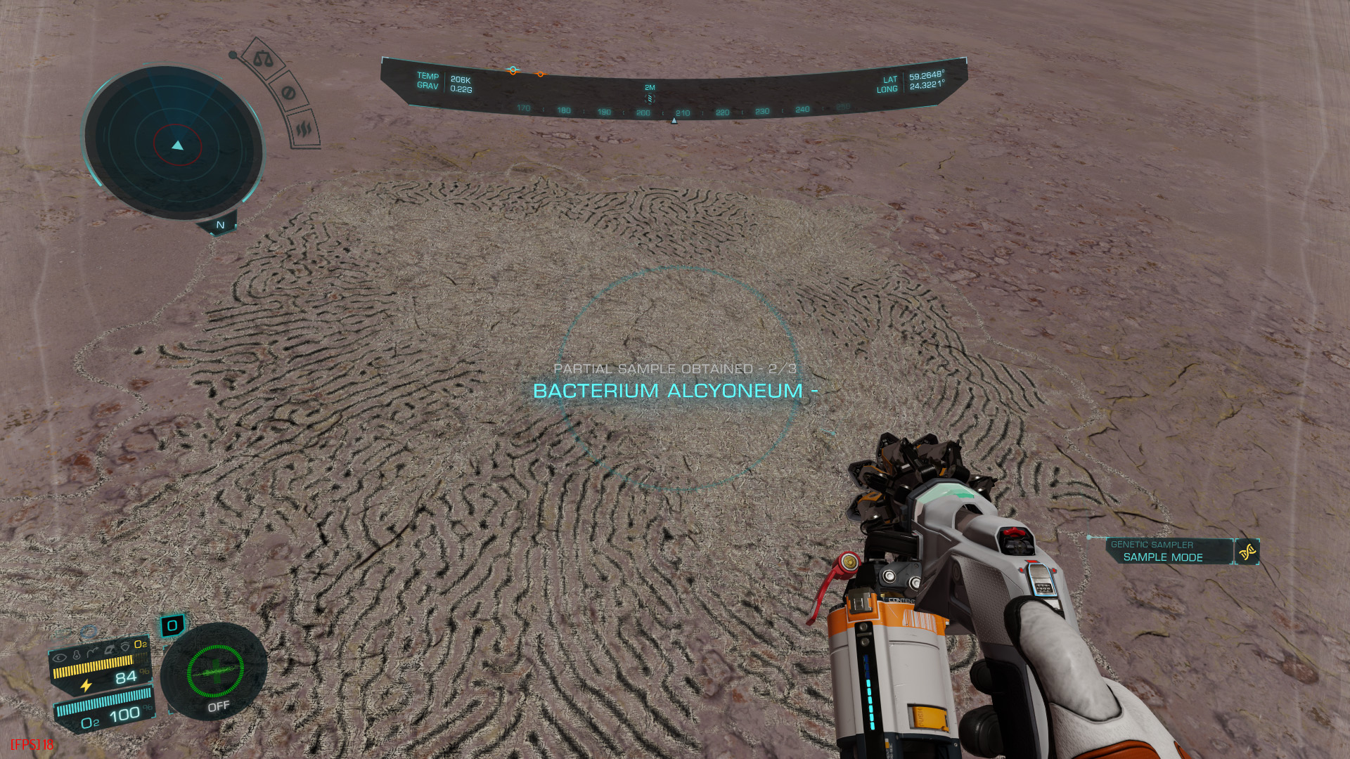 Screenshot_1237.jpg