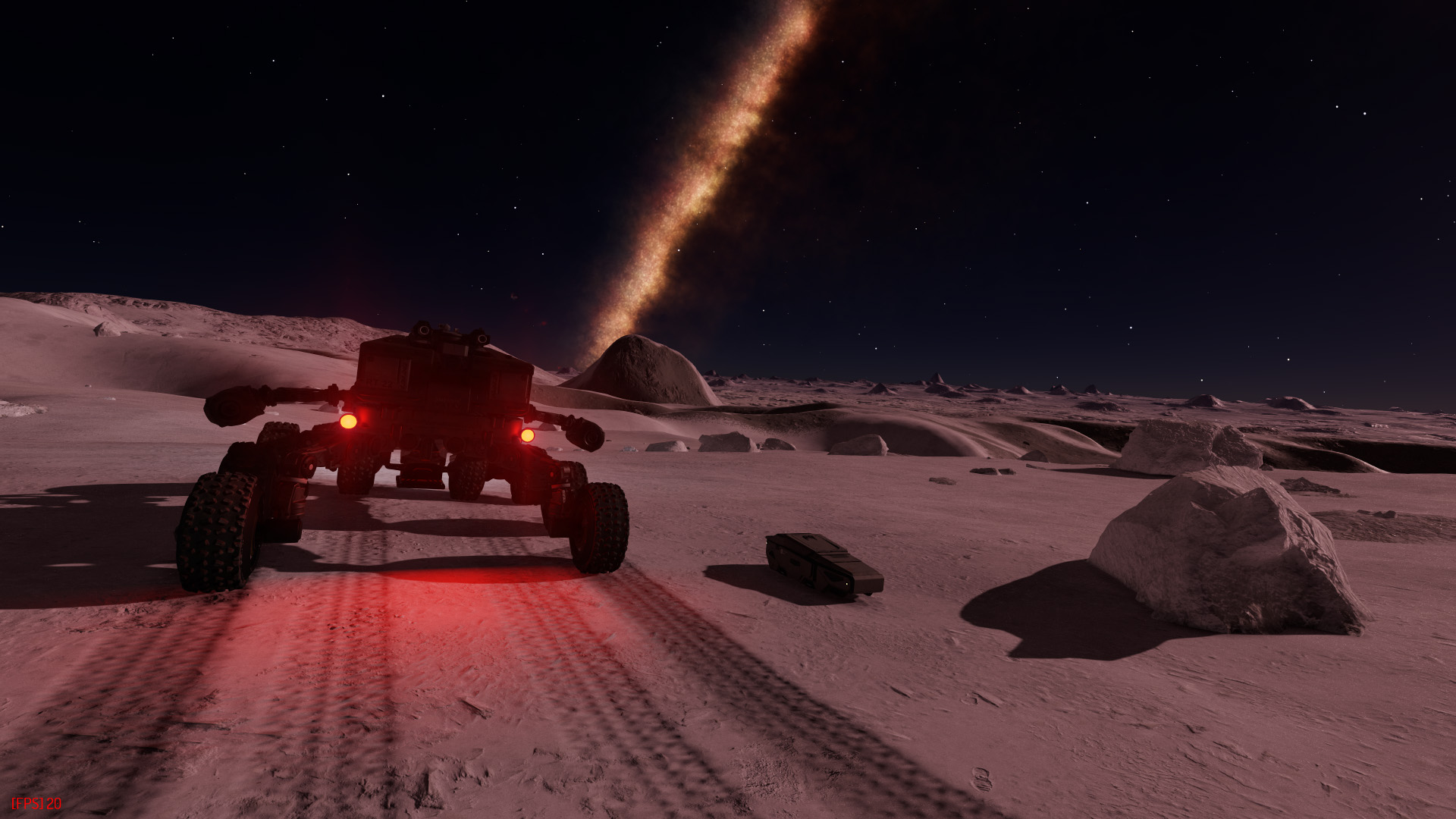 Screenshot_1243.jpg
