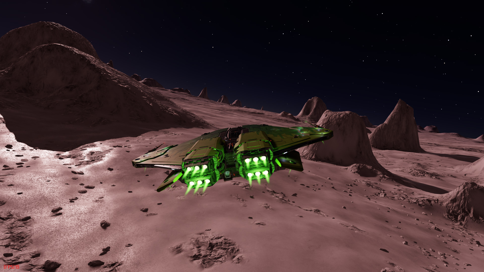 Screenshot_1245.jpg