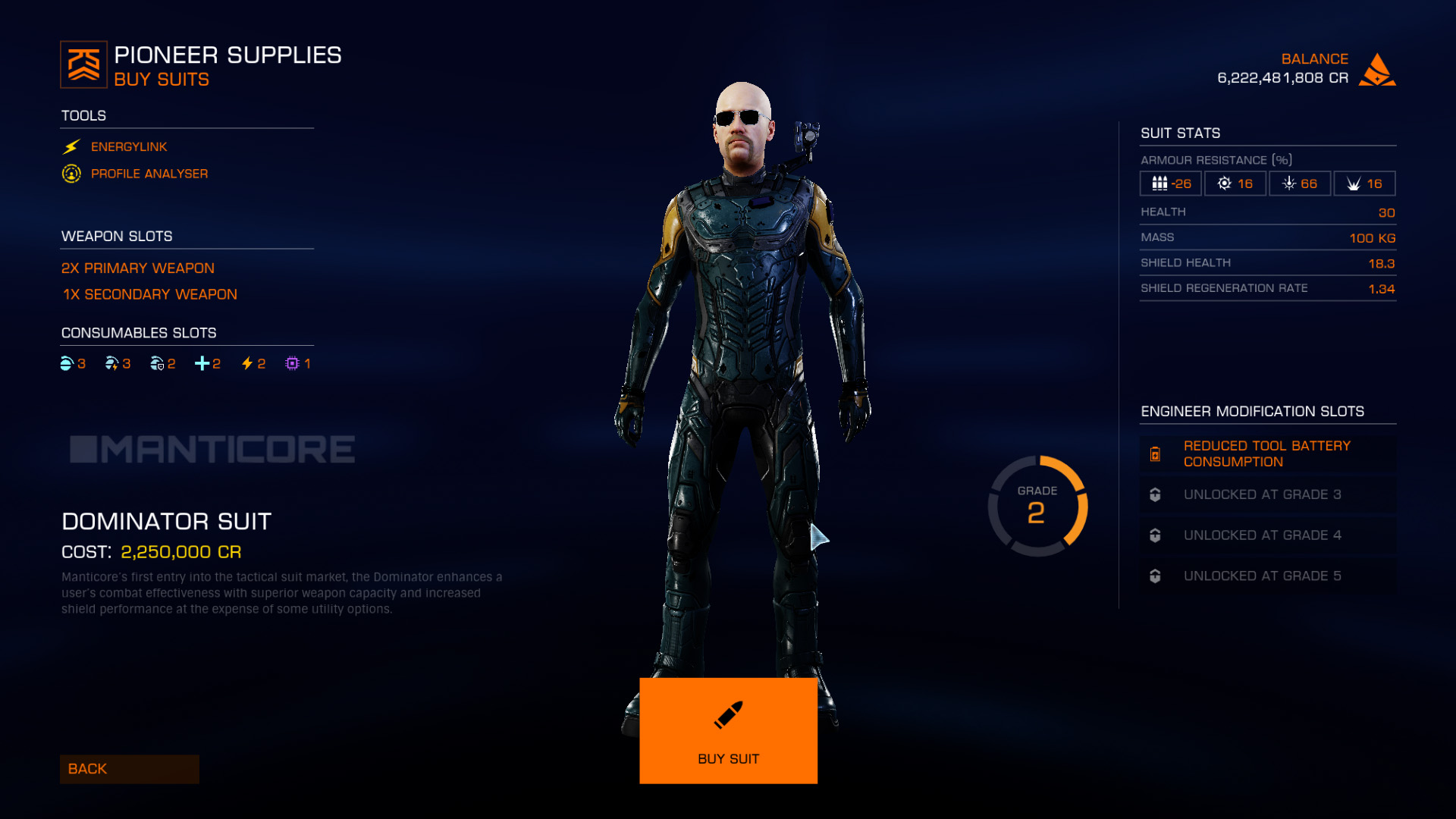 Screenshot_1248.jpg