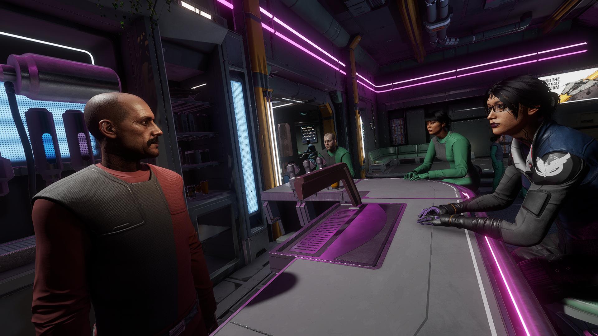 Screenshot_1249.CT Tucanae.H1T-06Y.jpg