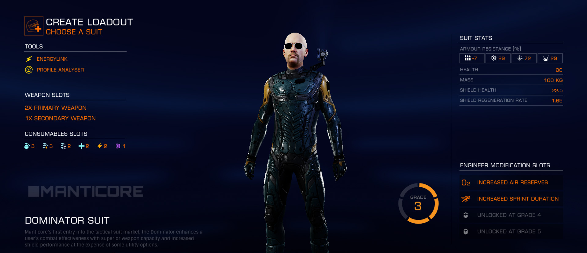 Screenshot_1256.jpg