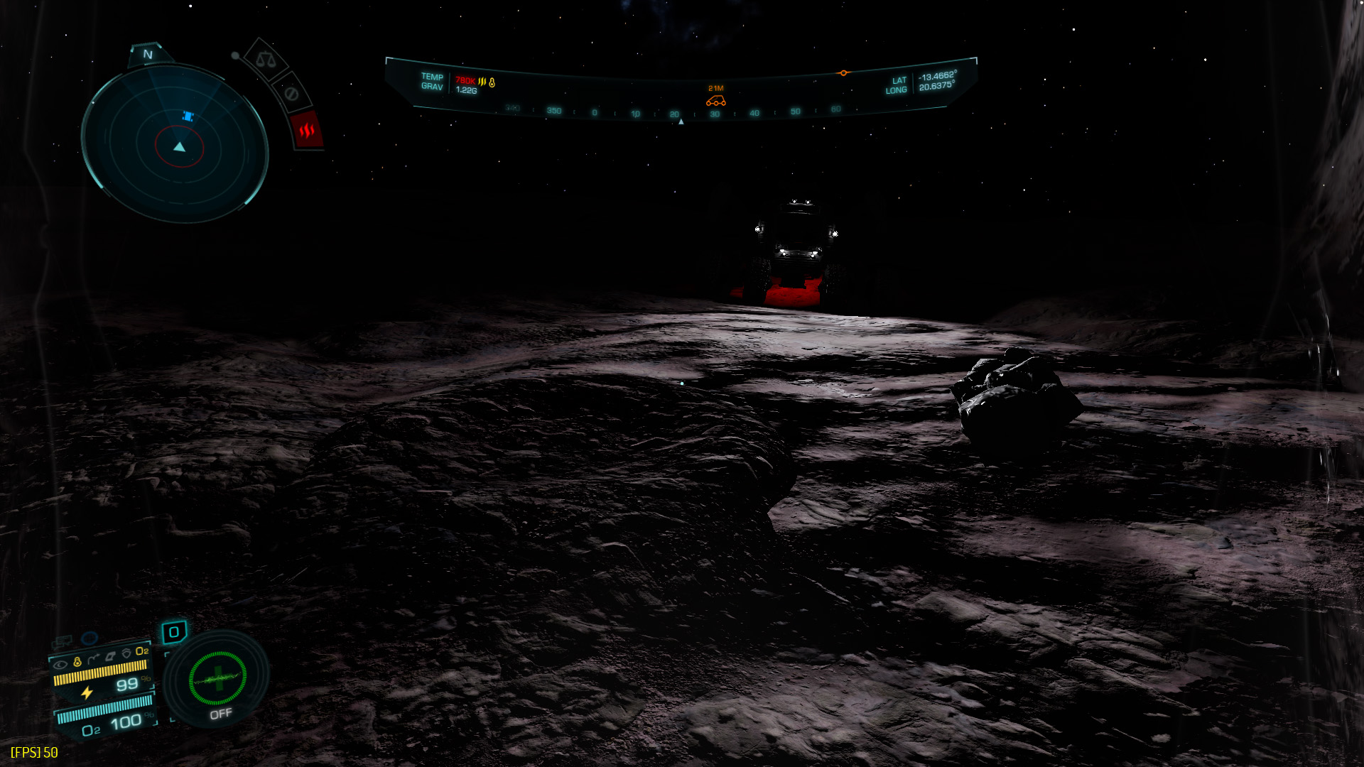 Screenshot_1268.jpg