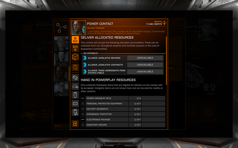 Screenshot_1277.png