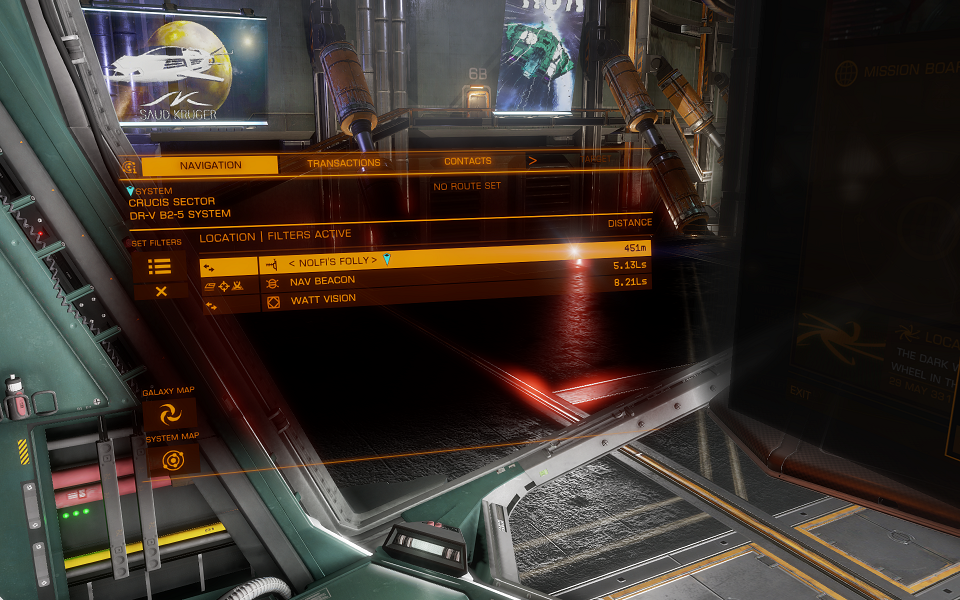 Screenshot_1278.png