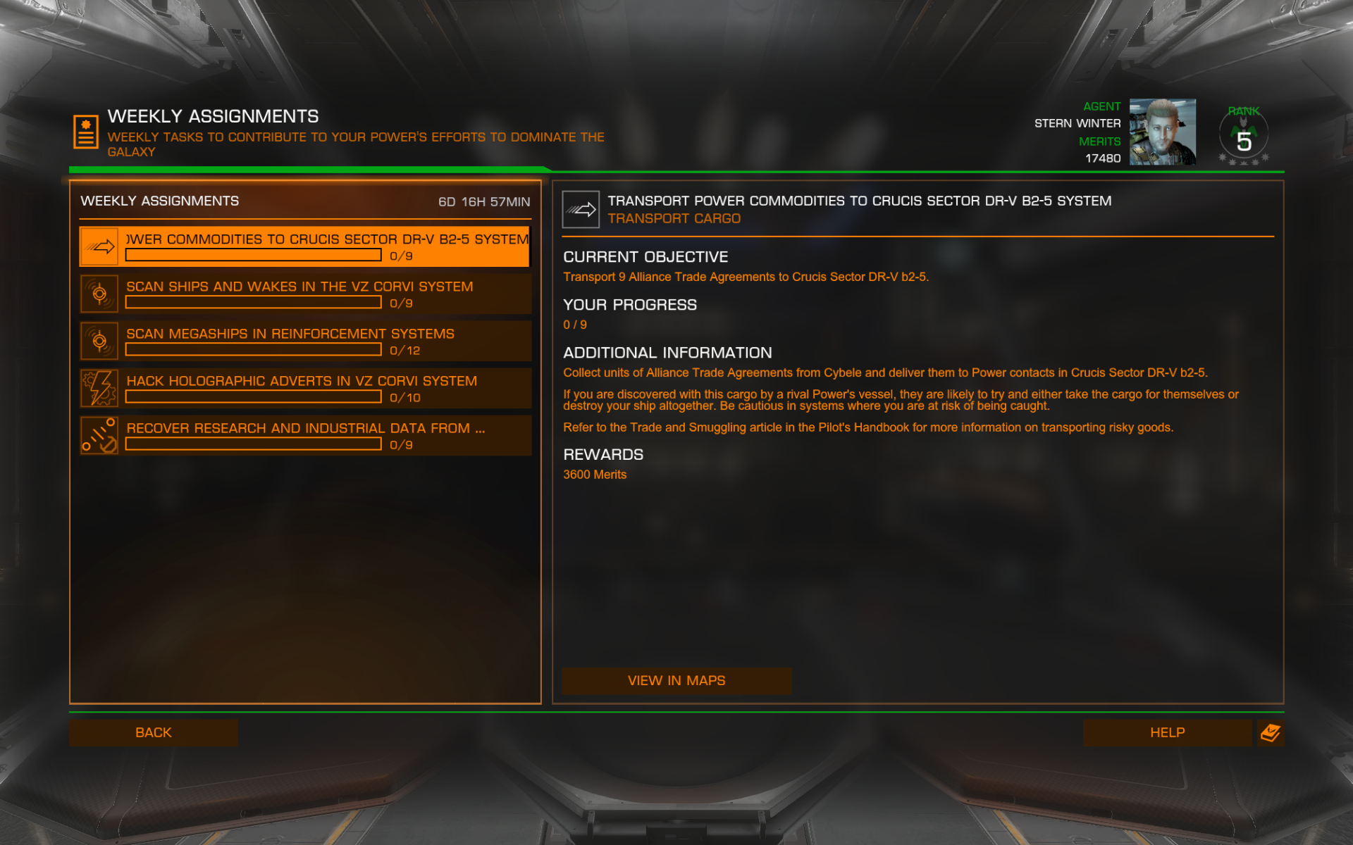 Screenshot_1279.png