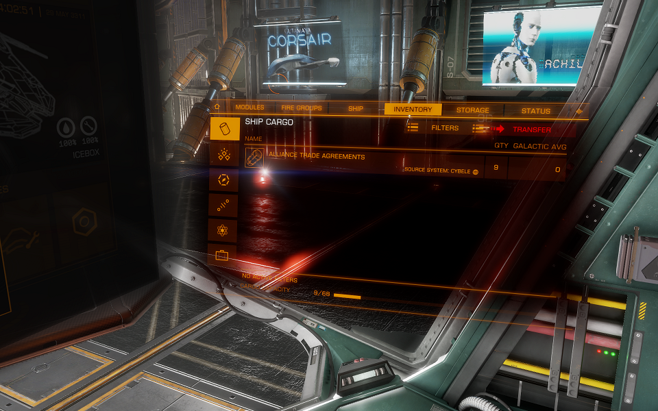 Screenshot_1280.png