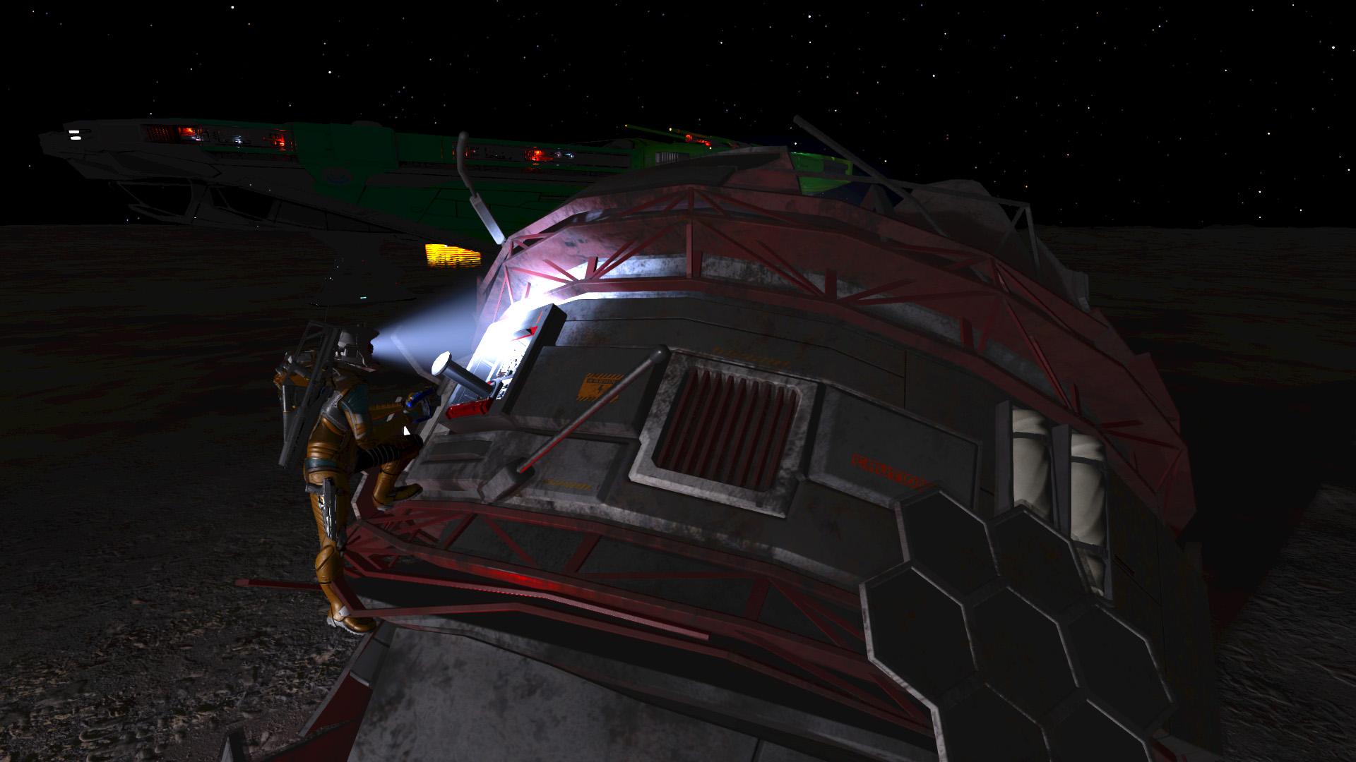 Screenshot_1292.jpg