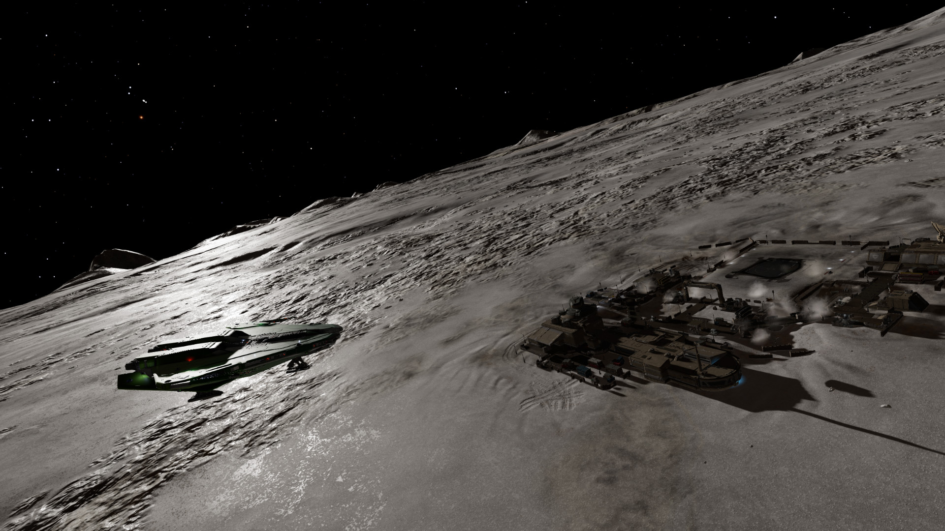 Screenshot_1299.jpg