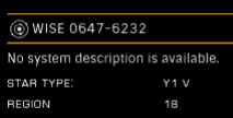 Screenshot_13.png
