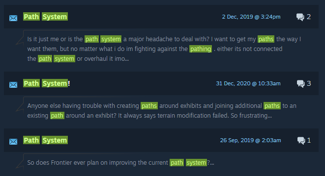 Screenshot_13.png