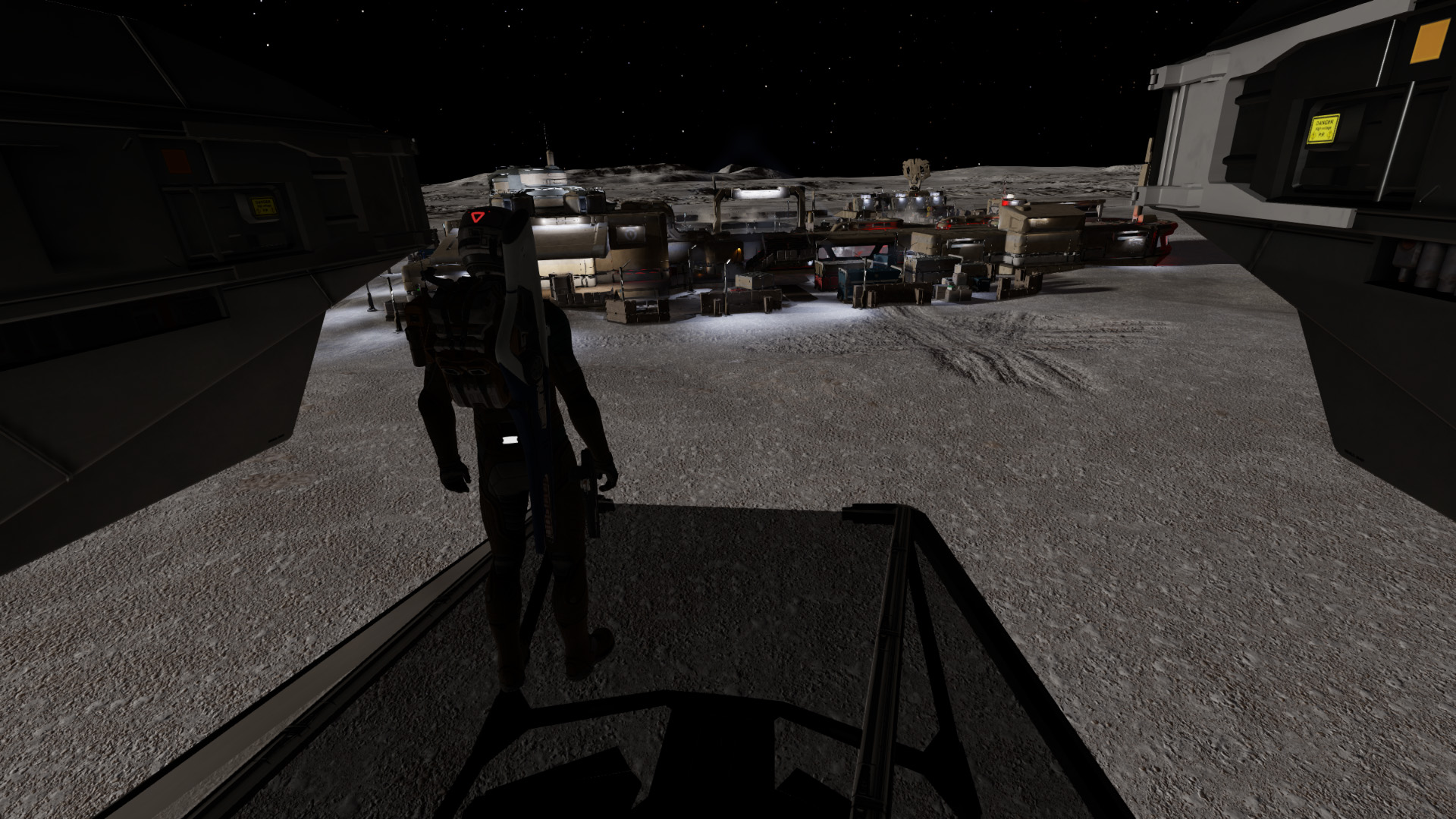 Screenshot_1301.jpg
