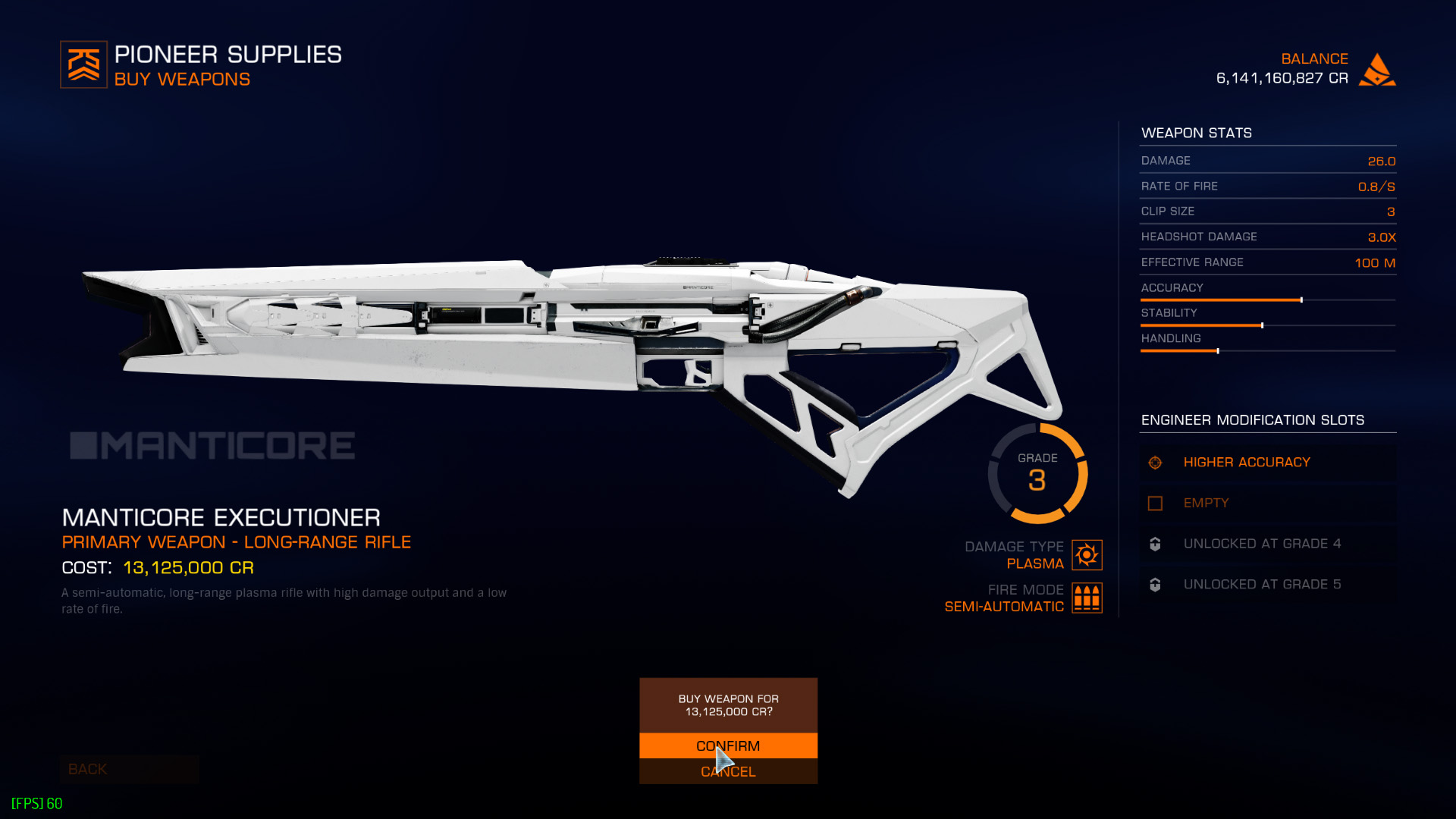 Screenshot_1304.jpg