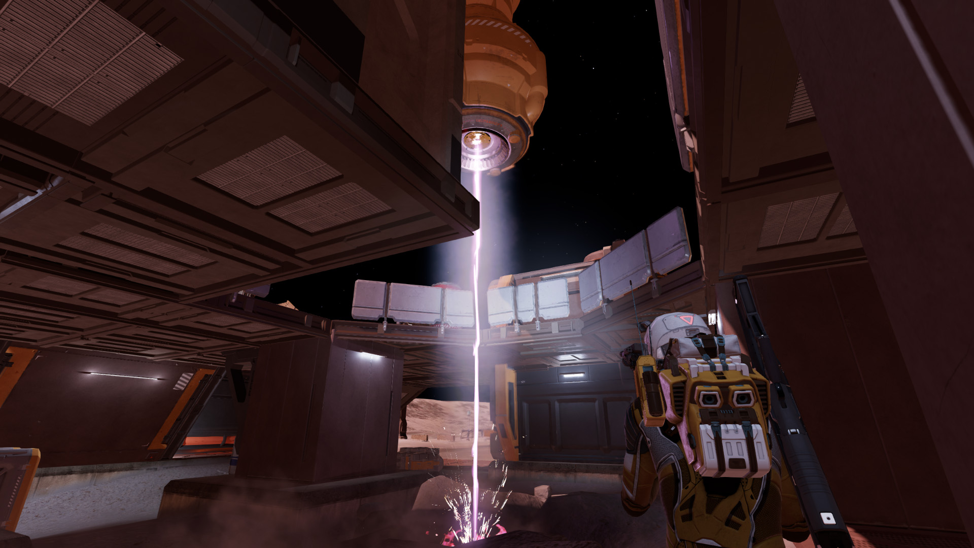 Screenshot_1305.jpg