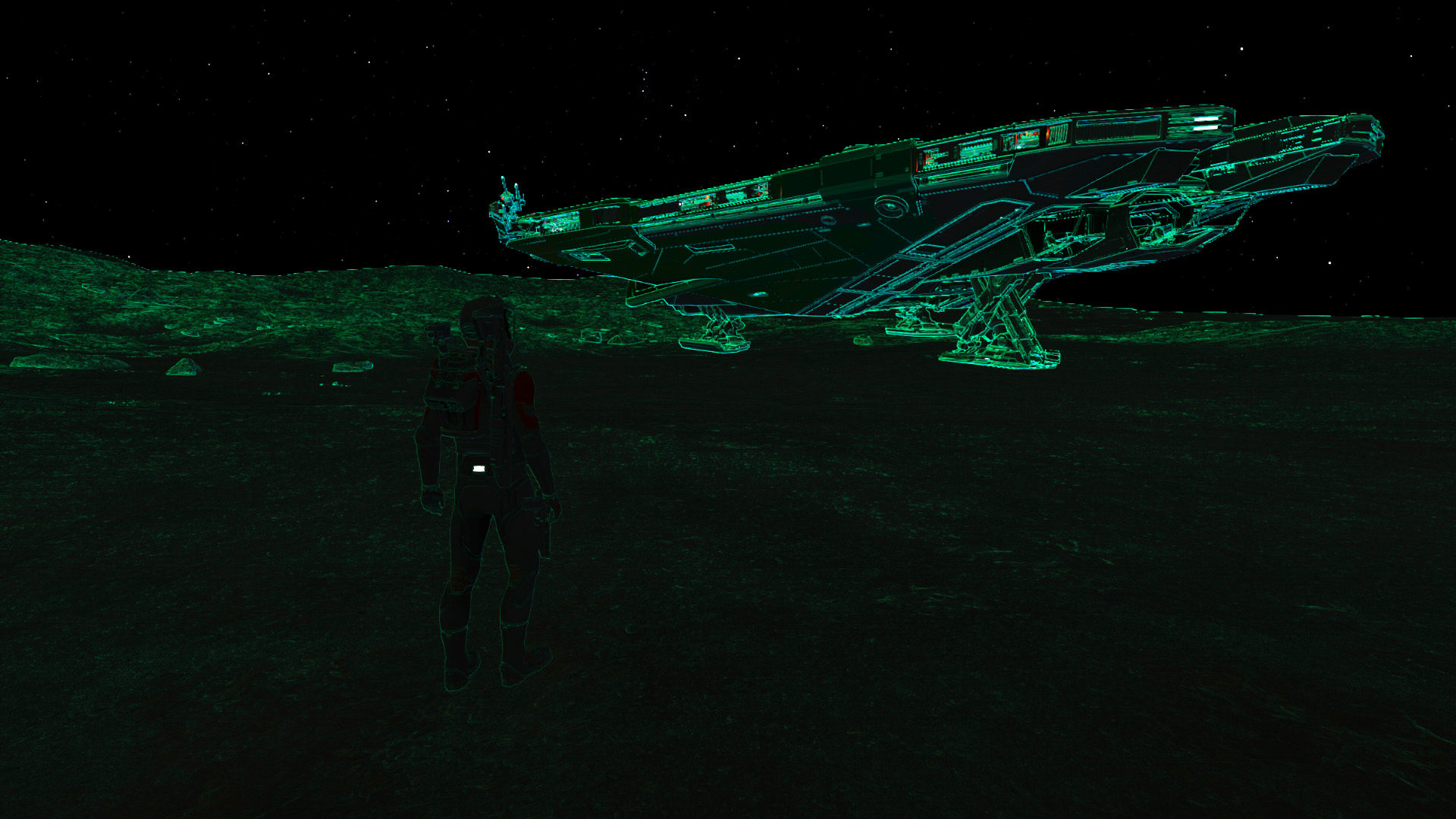 Screenshot_1311.jpg