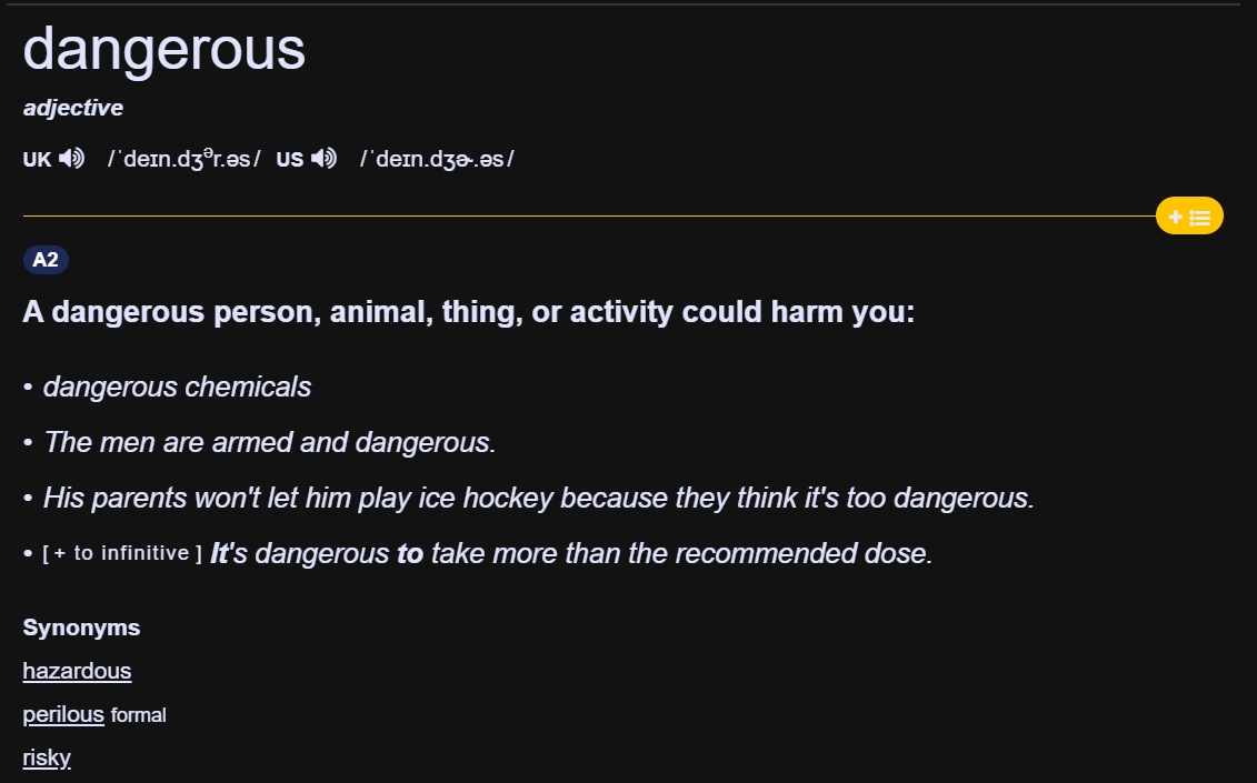 screenshot_1313.jpg