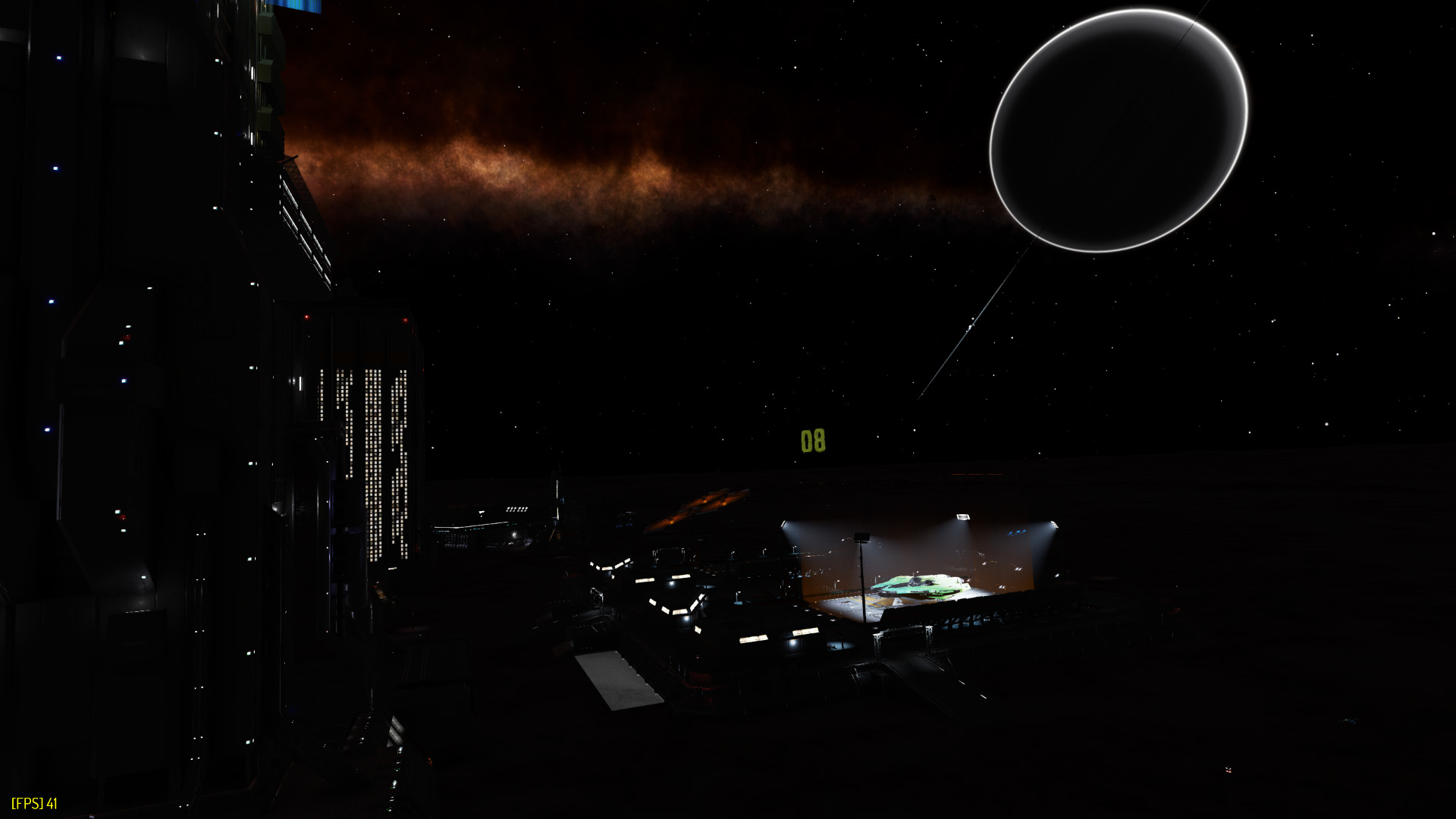 Screenshot_1314.jpg