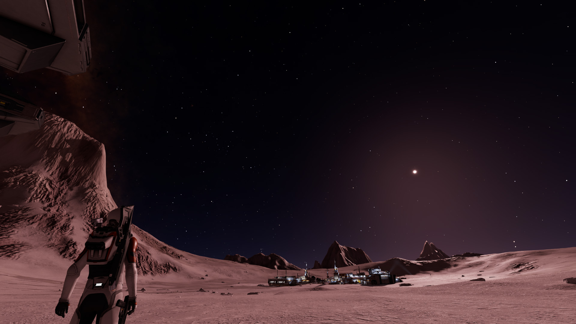 Screenshot_1338.jpg