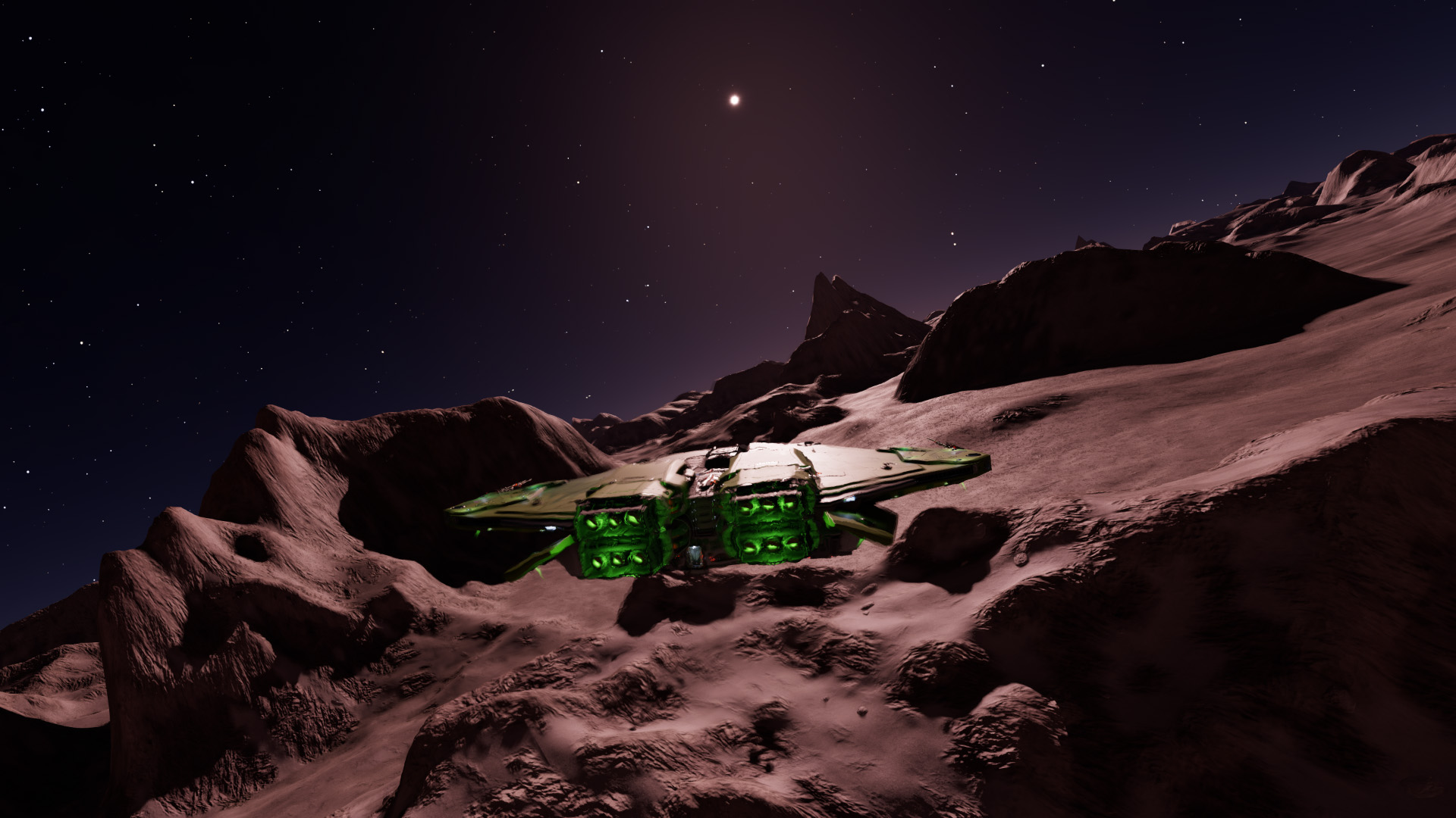 Screenshot_1341.jpg