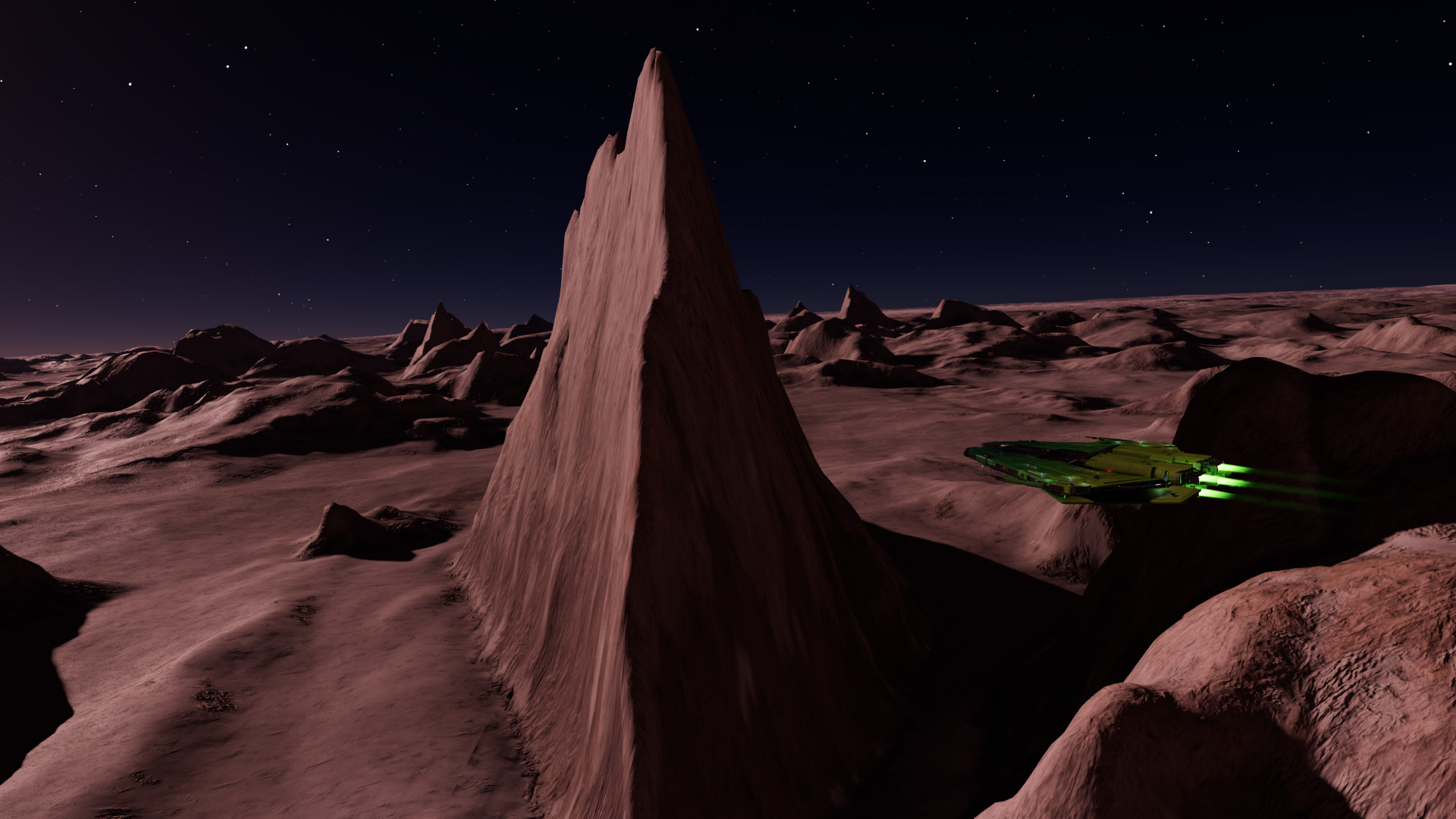 Screenshot_1343.jpg