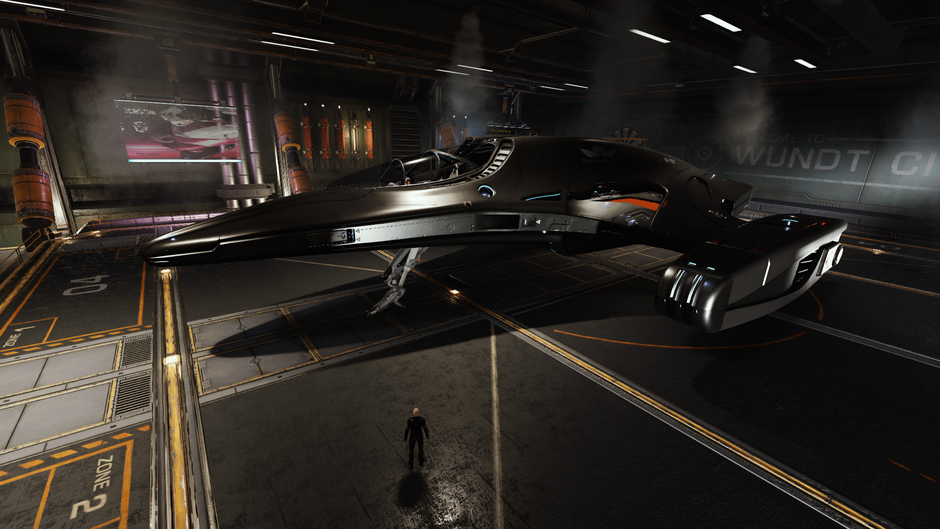 Screenshot_1344.jpg