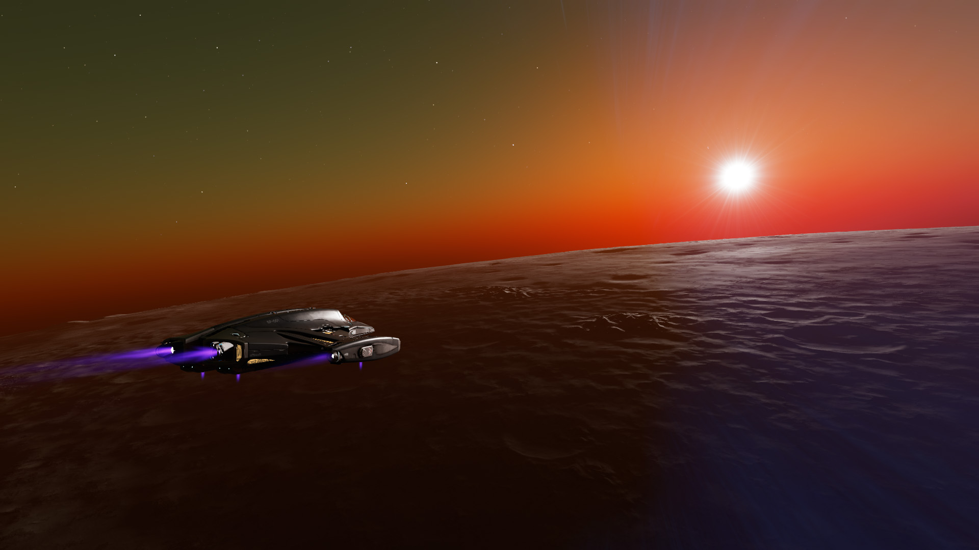 Screenshot_1346.jpg