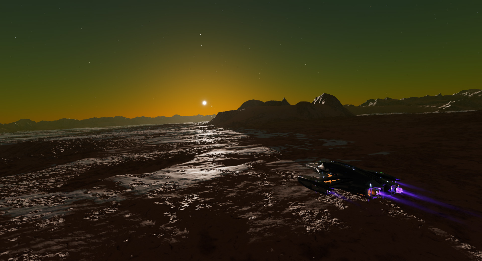 Screenshot_1349.jpg