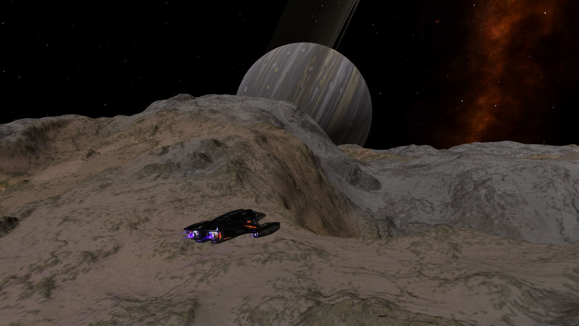 Screenshot_1353.jpg