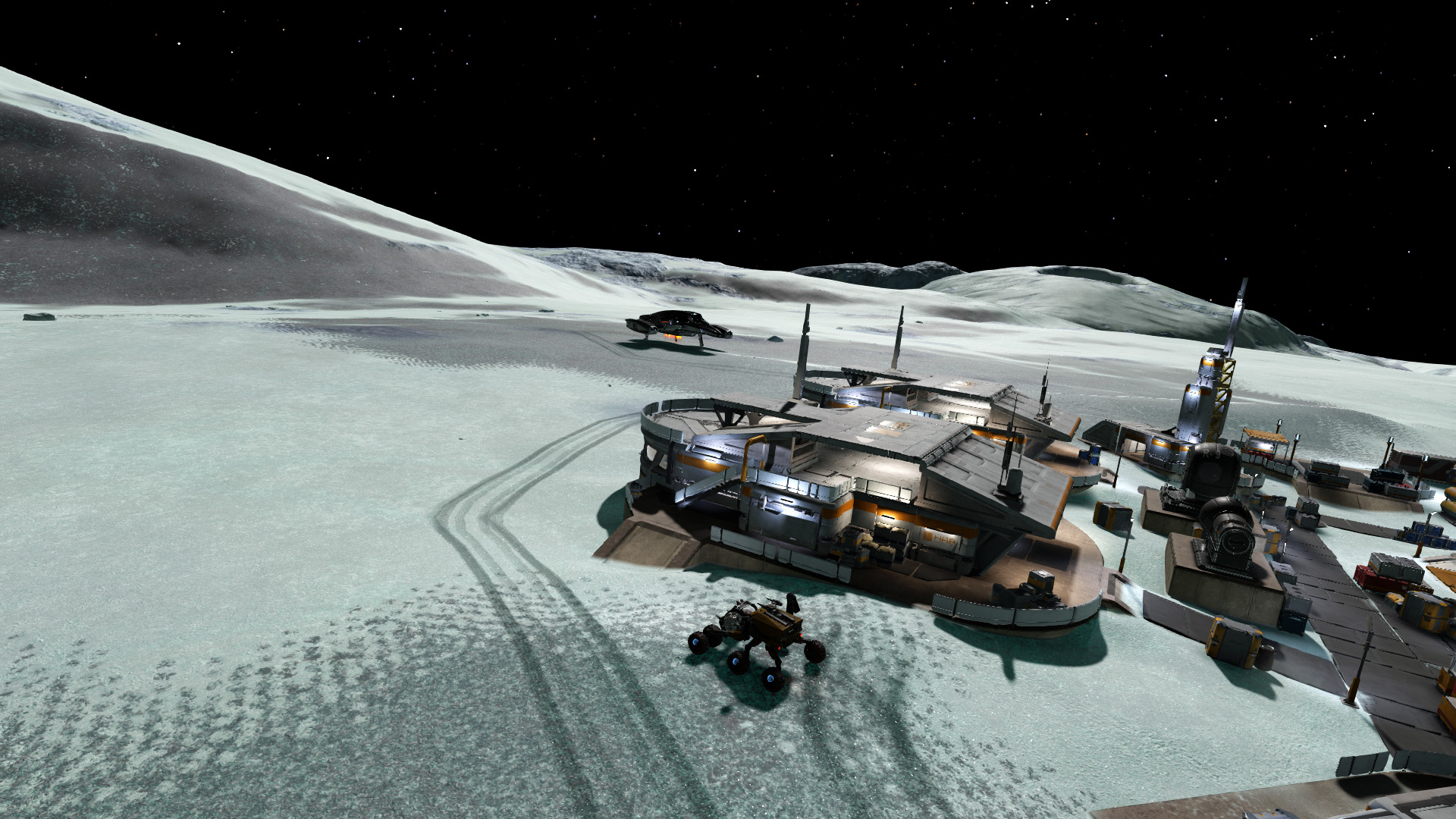 Screenshot_1355.jpg