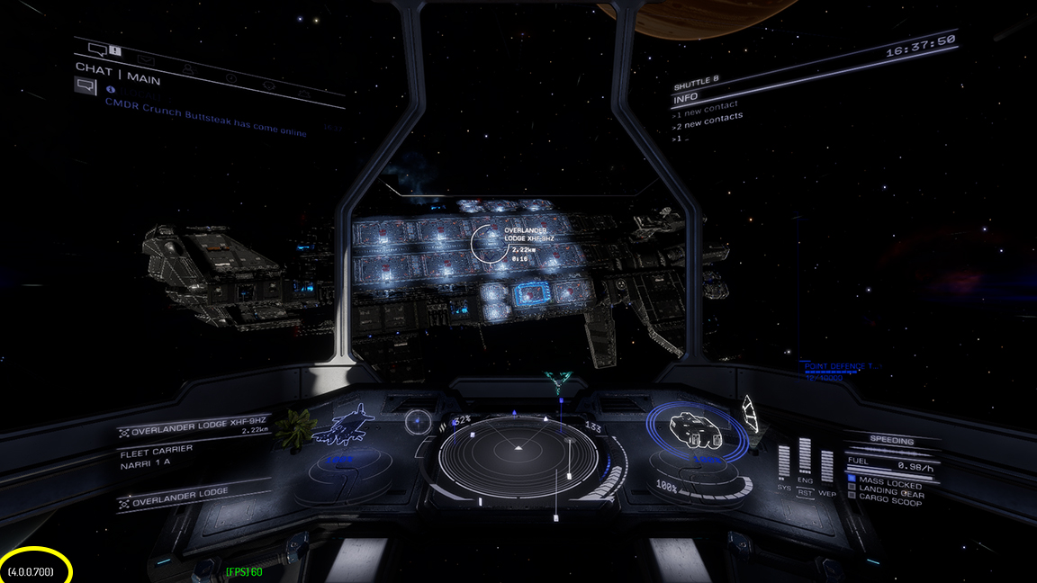 Screenshot_1370.jpg