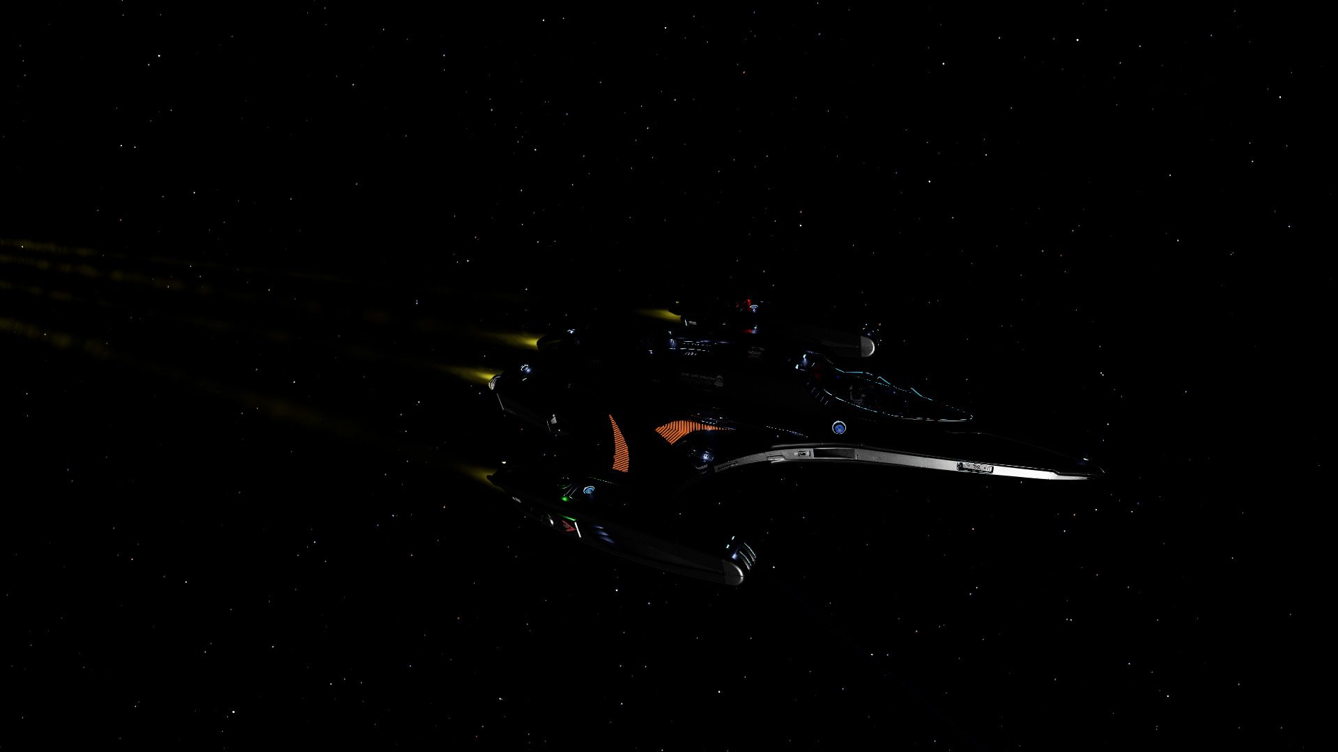 Screenshot_1378.jpg