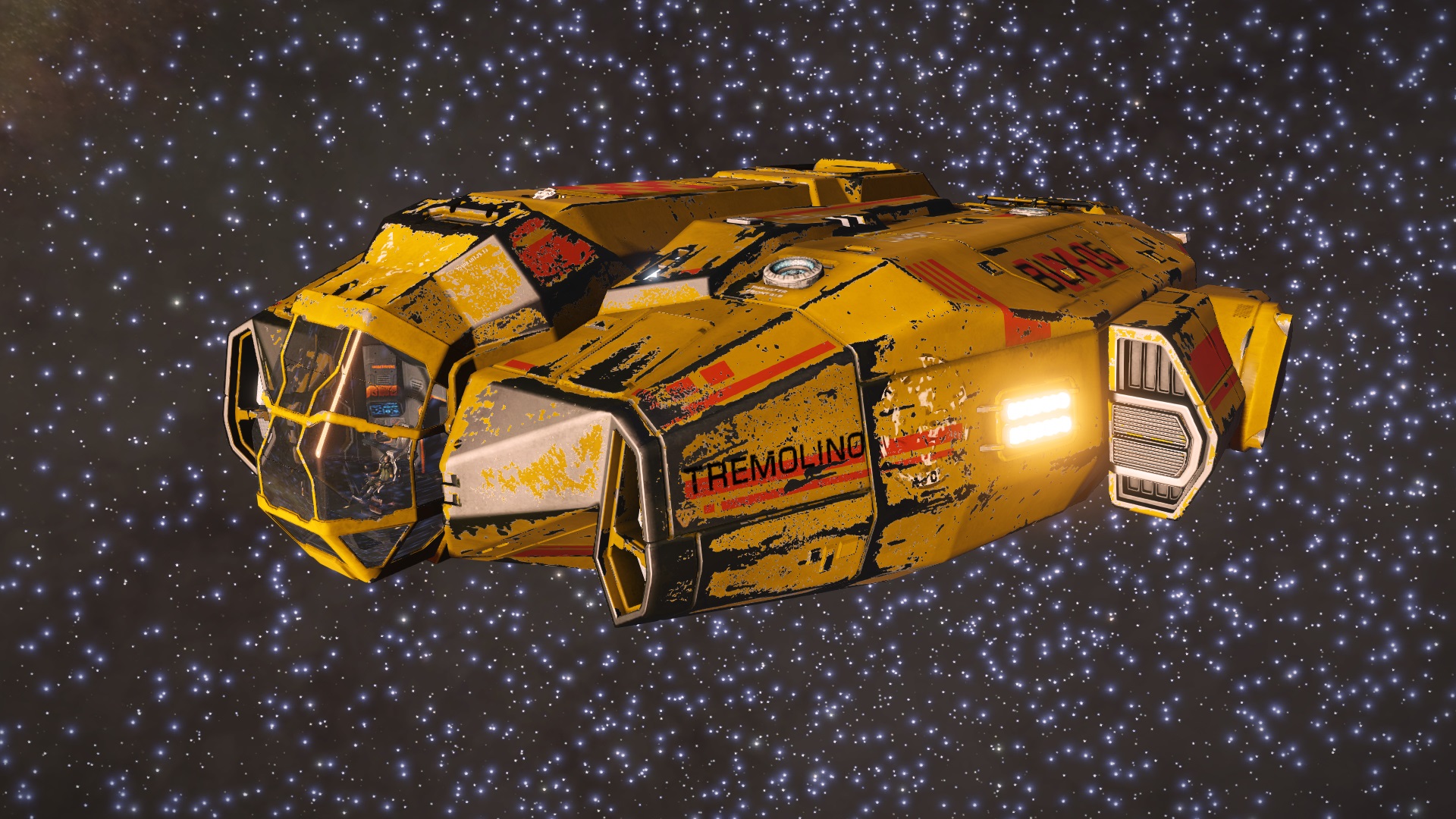 Screenshot_1386.jpg