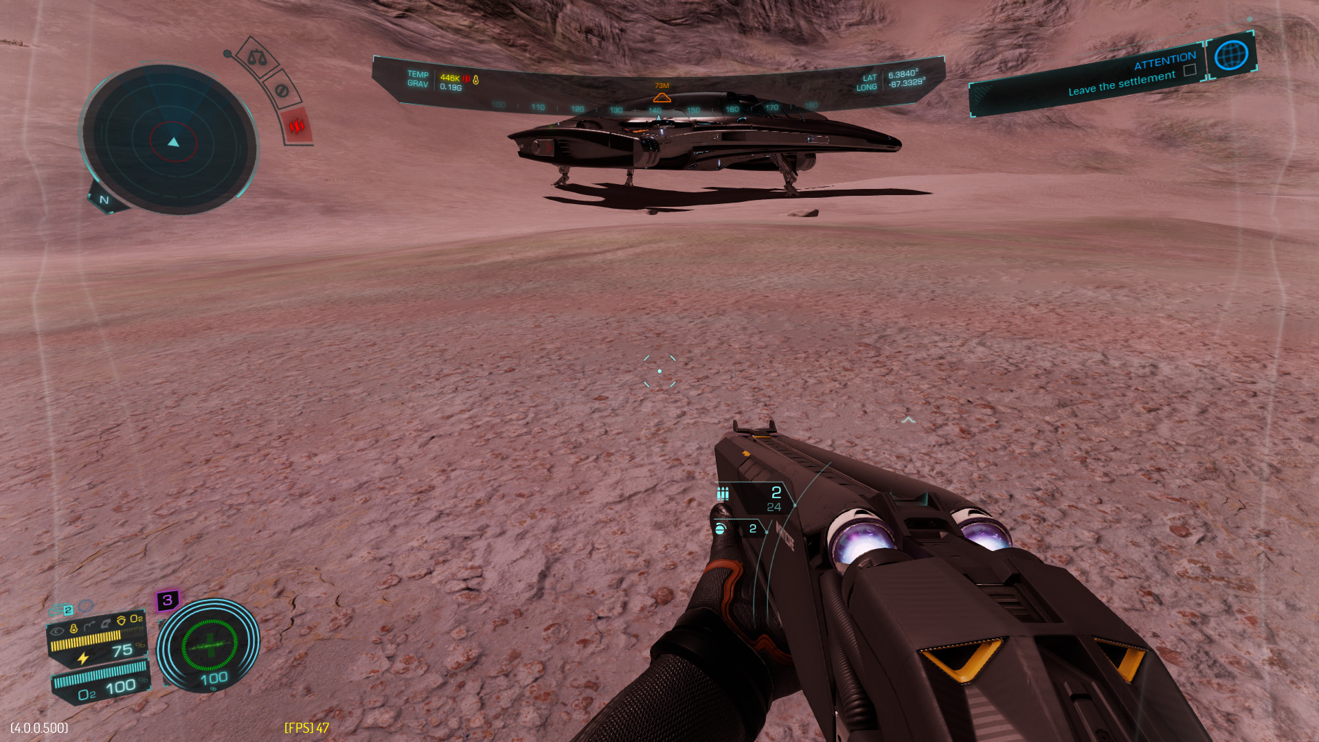 Screenshot_1391.jpg