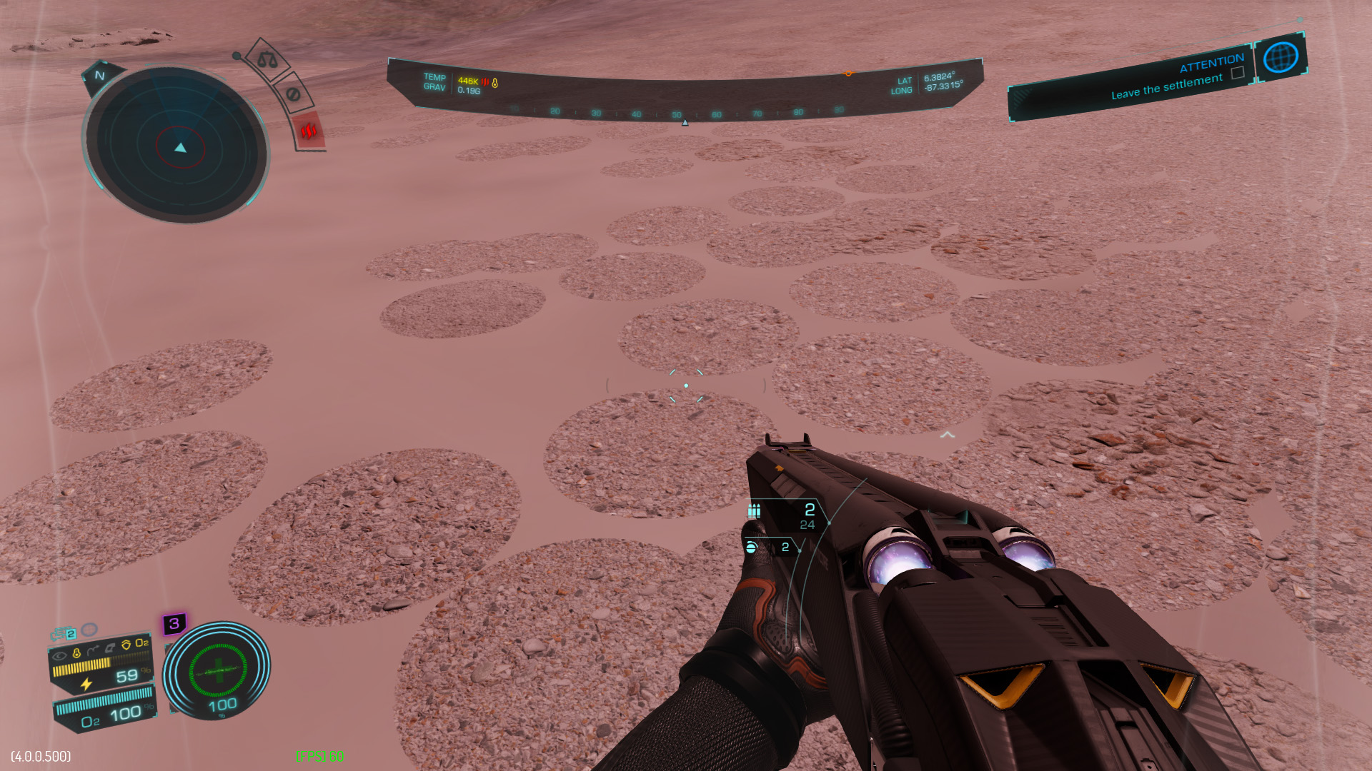 Screenshot_1393.jpg