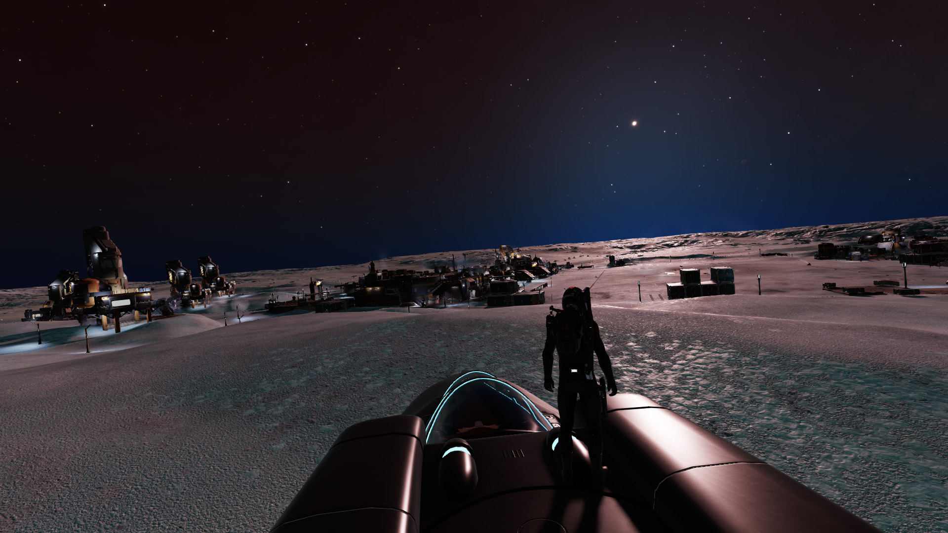 Screenshot_1401.jpg