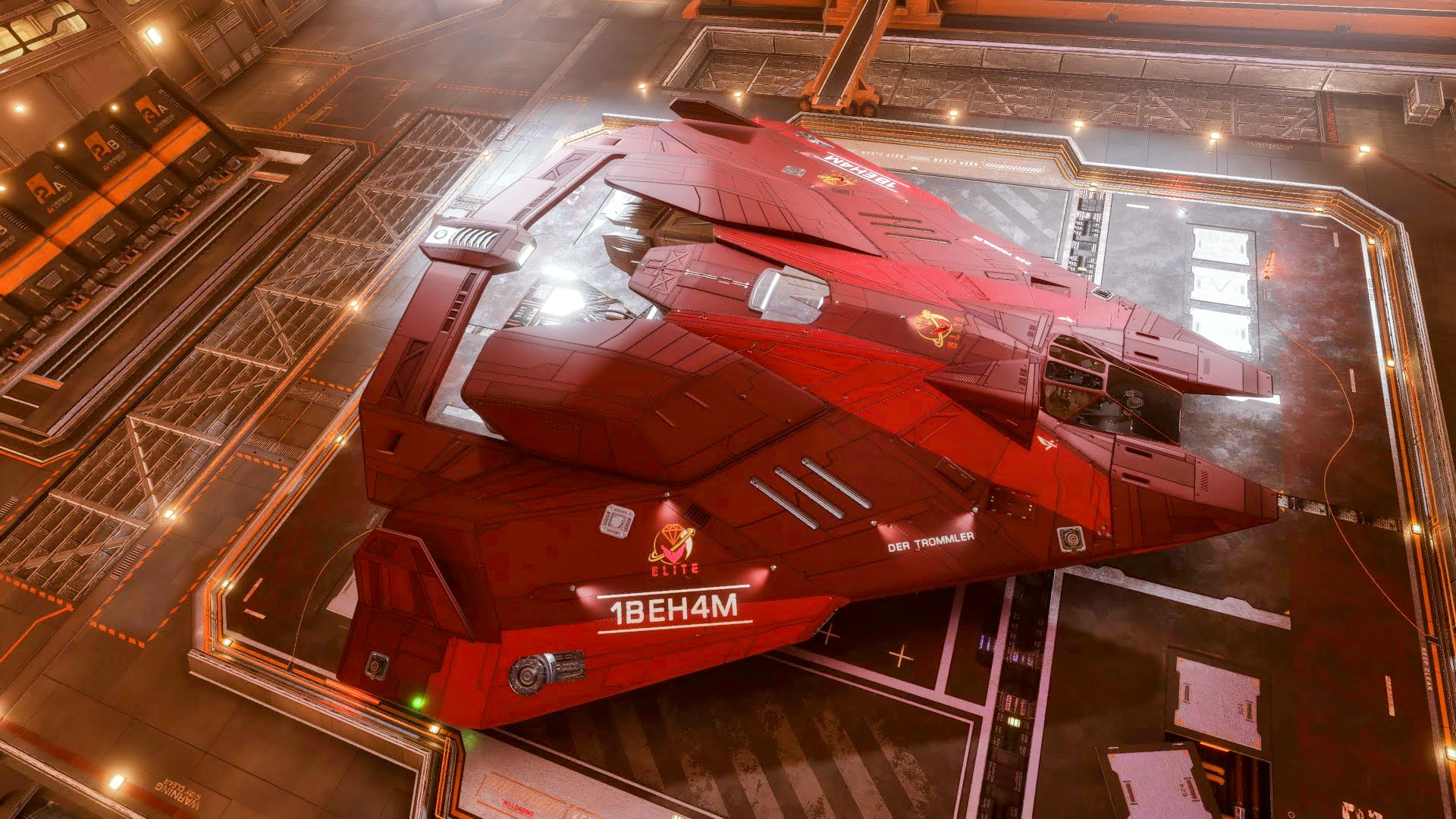 Screenshot_1406-EDIT.jpg
