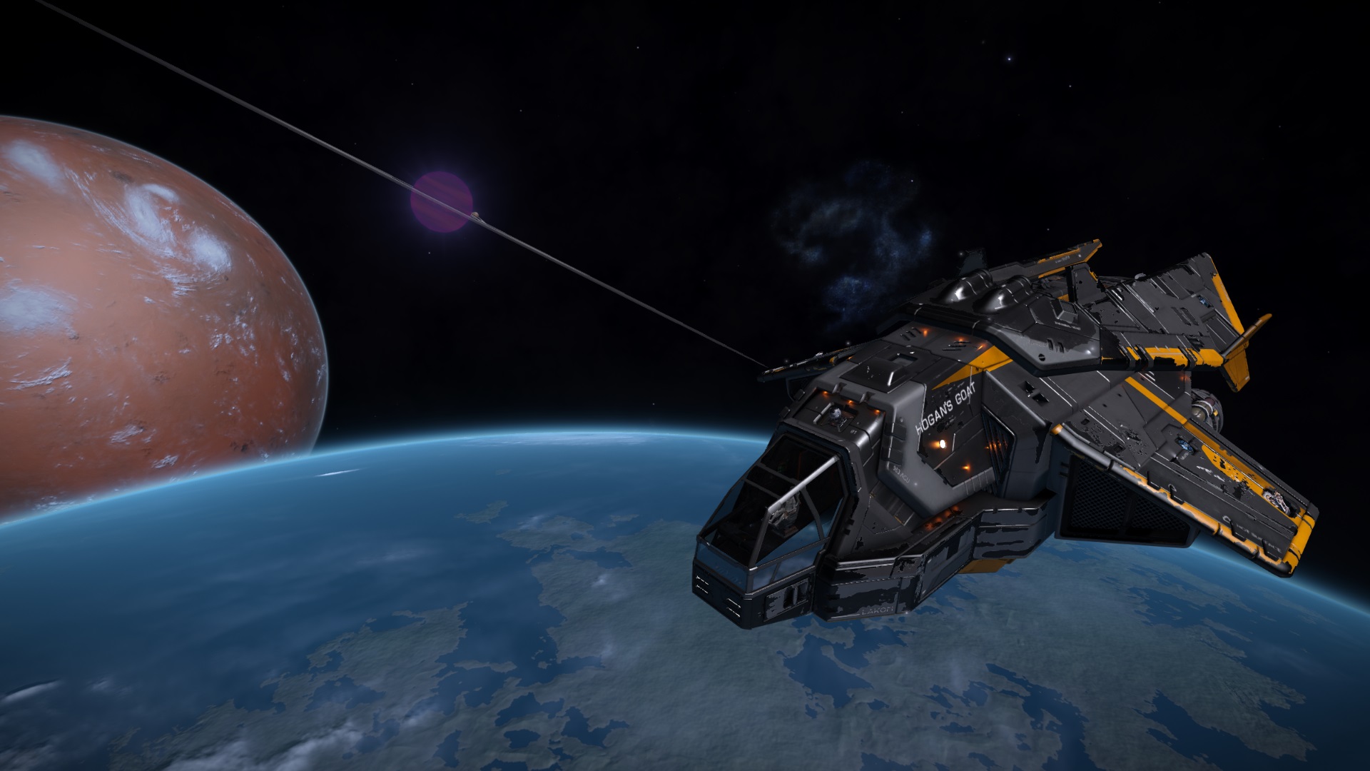 Screenshot_1425.jpg