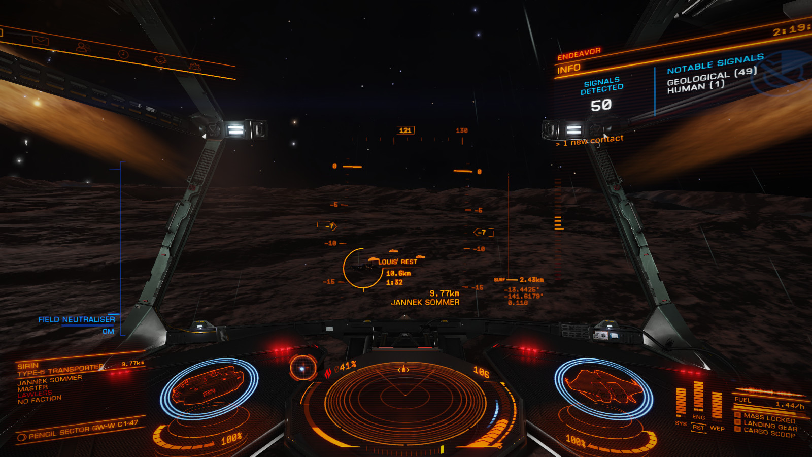 Screenshot_1452.jpg
