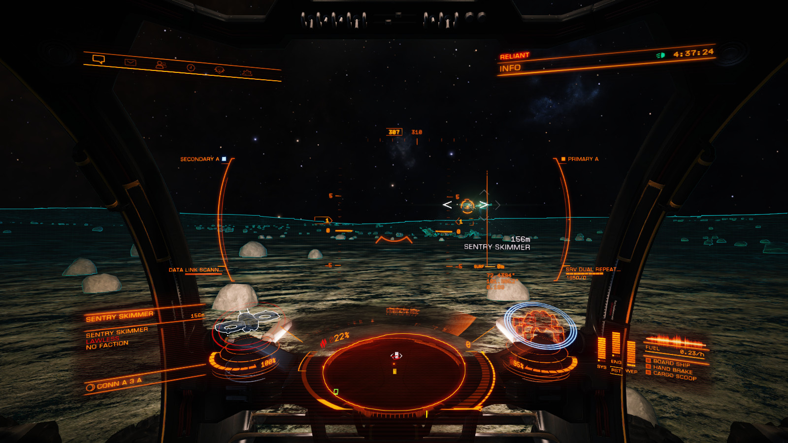 Screenshot_1480.jpg