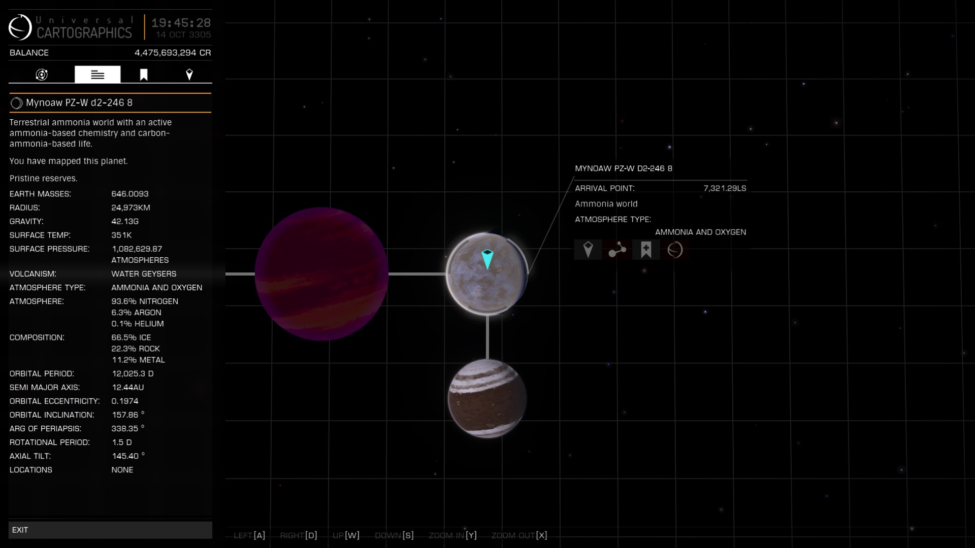 Screenshot_1484.jpg