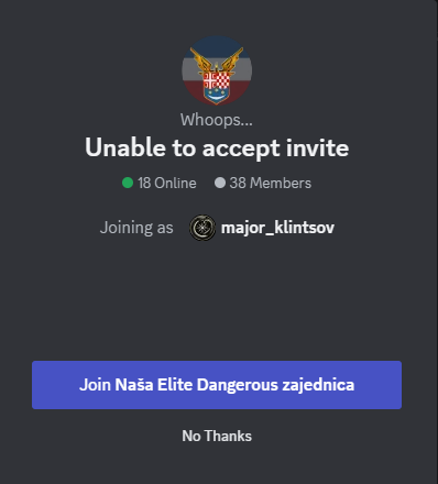 Screenshot_15.png